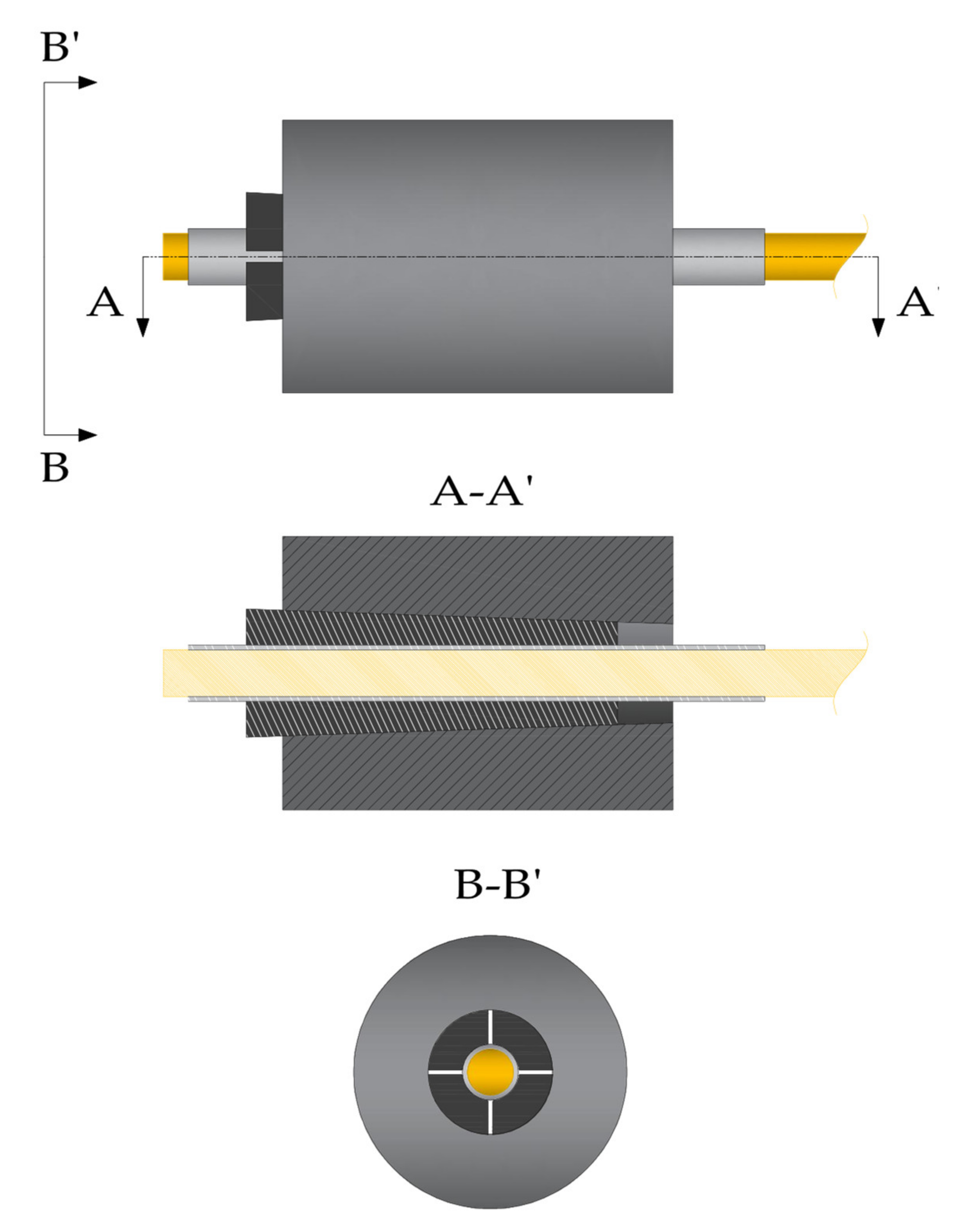 Buildings 11 00209 g004