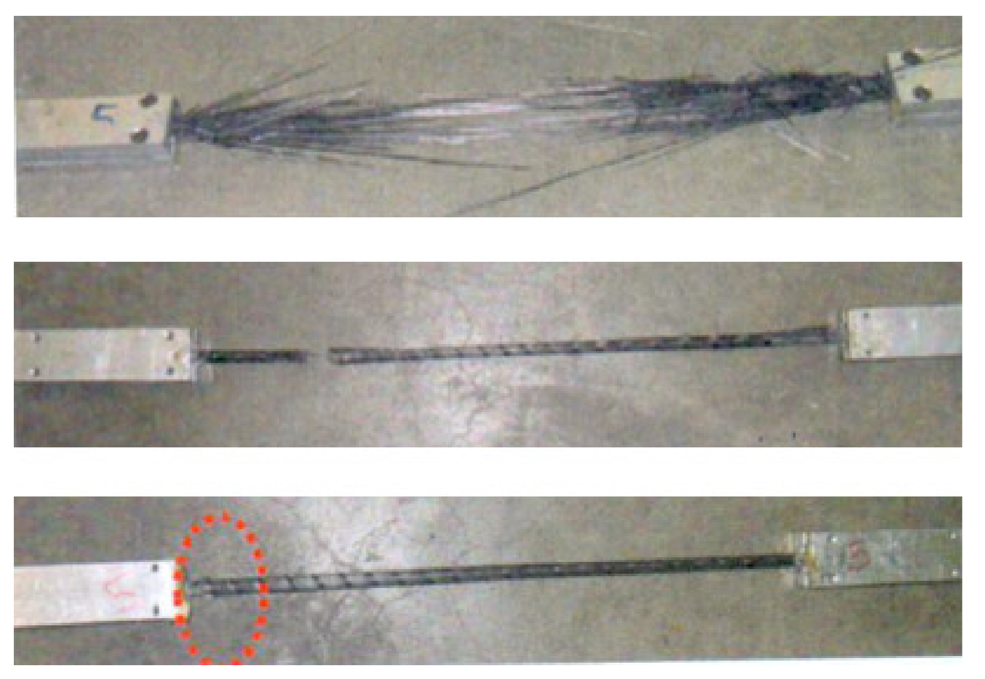 Buildings 11 00209 g013