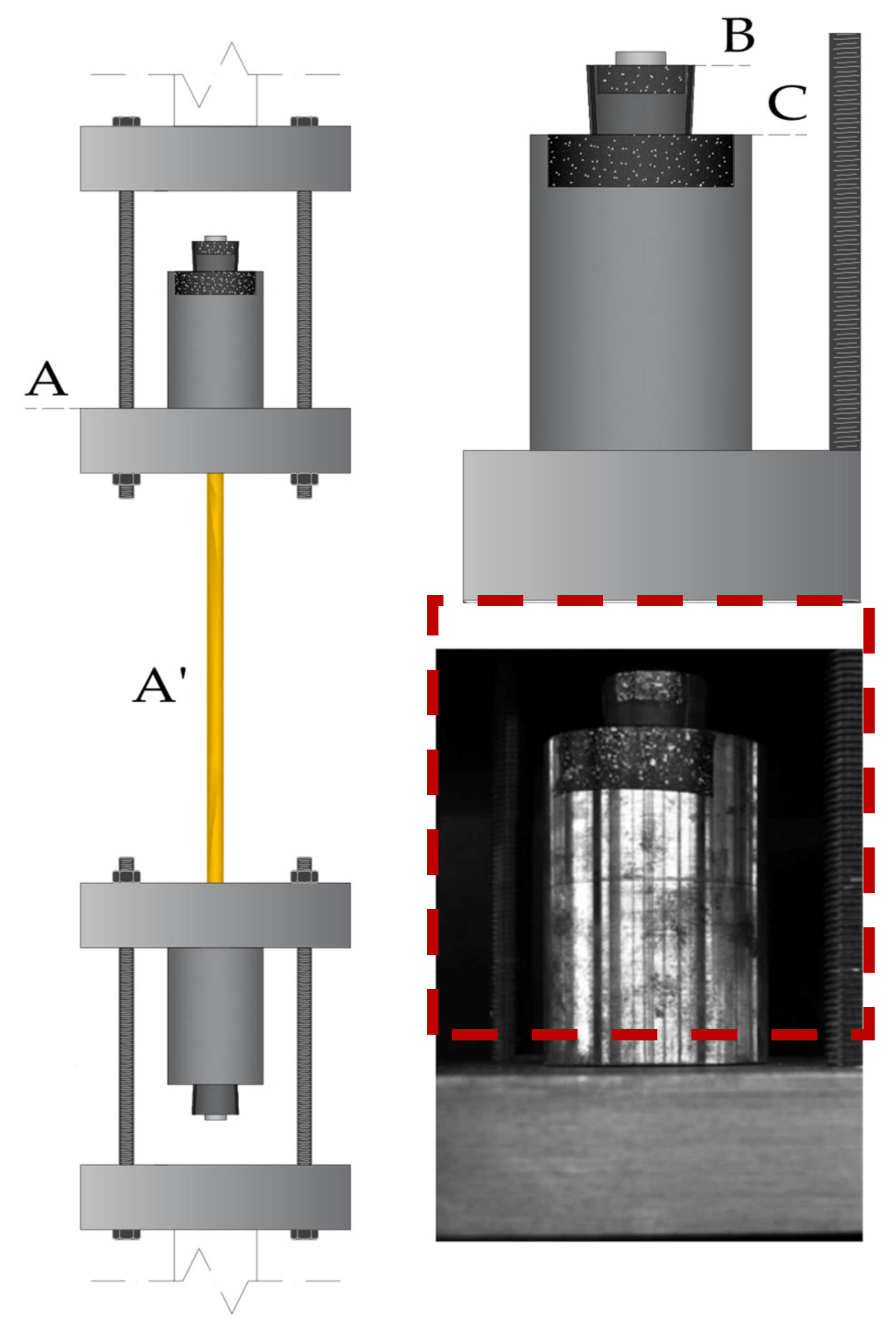 Buildings 11 00209 g016