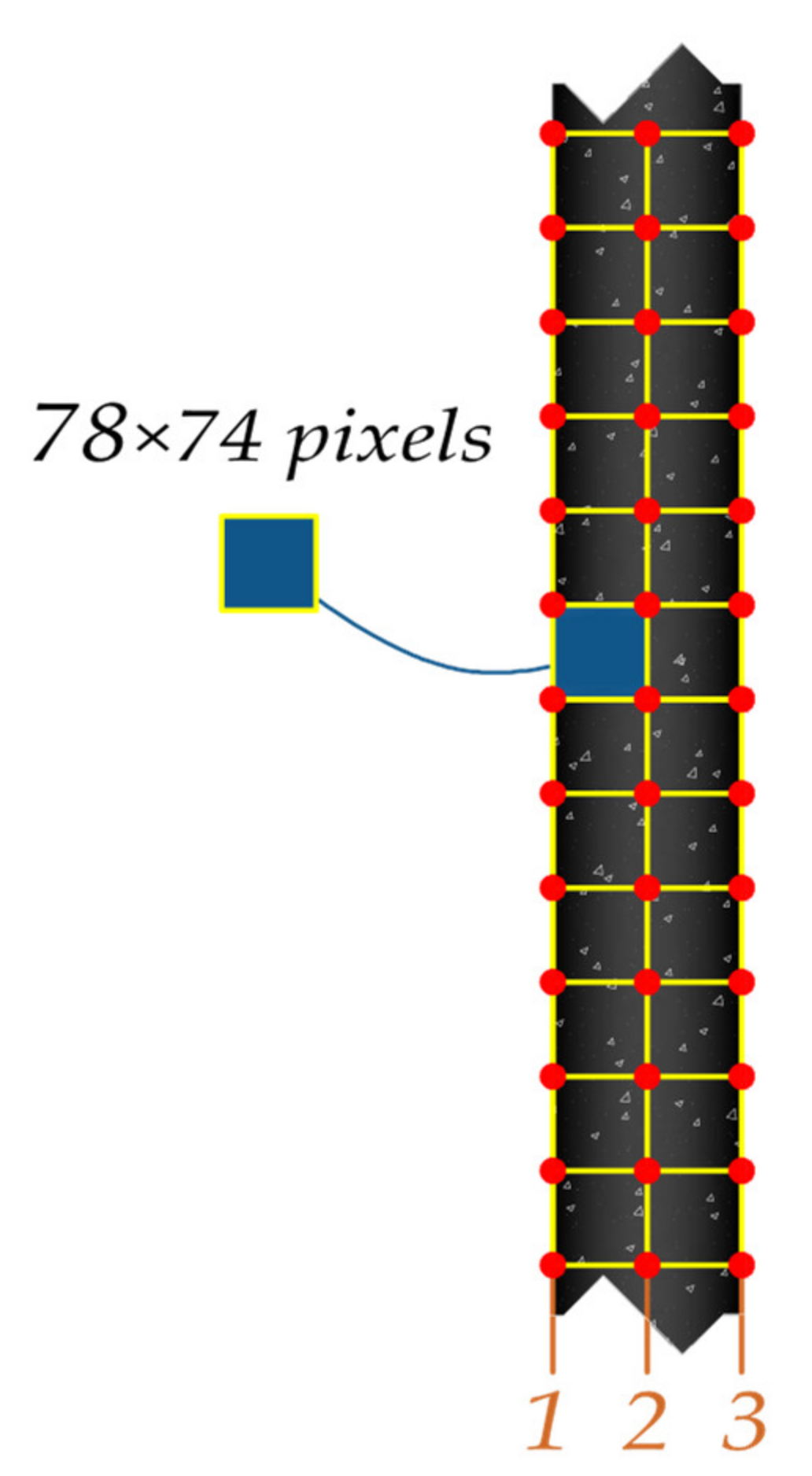 Buildings 11 00209 g018