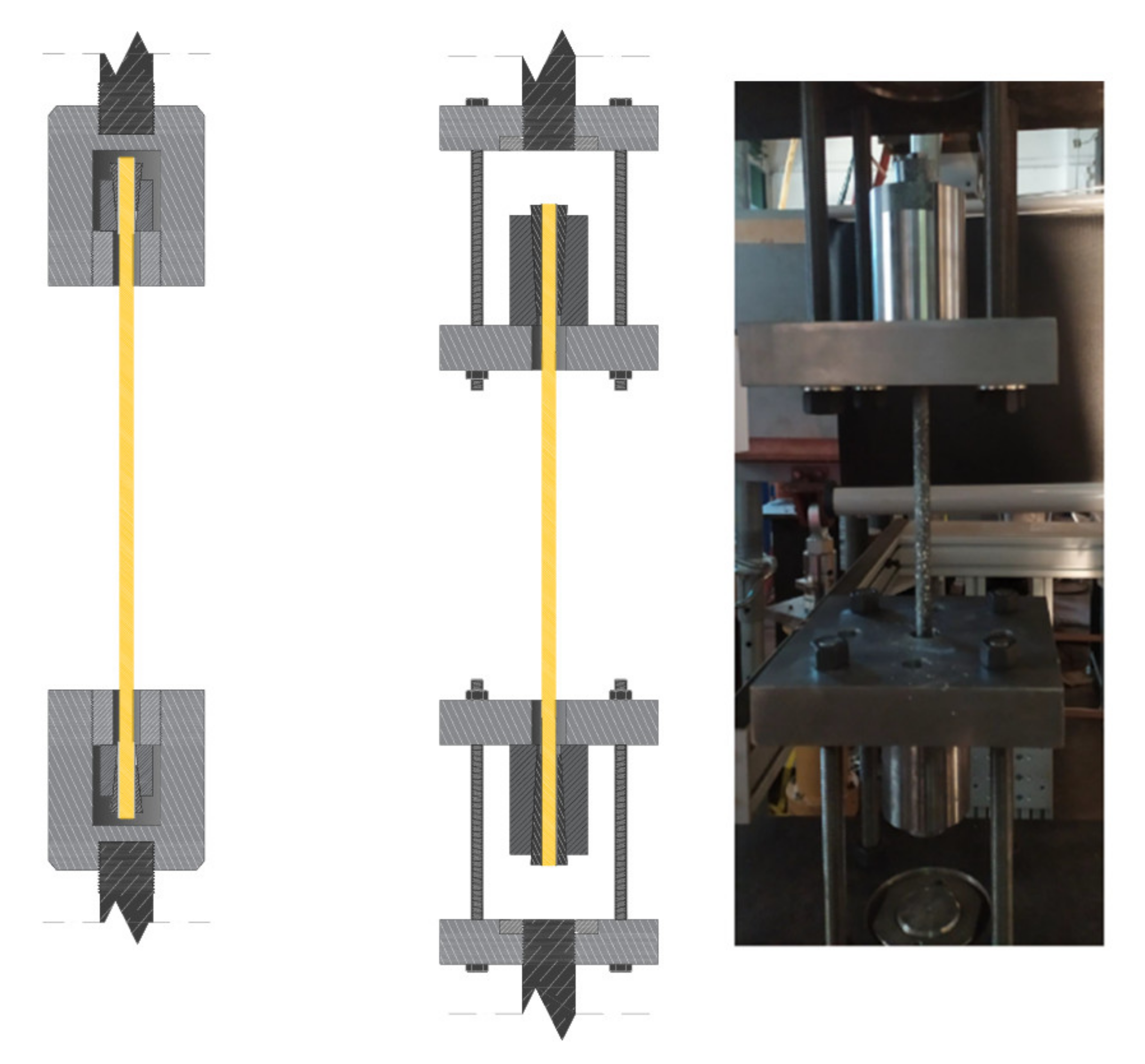 Buildings 11 00209 g021