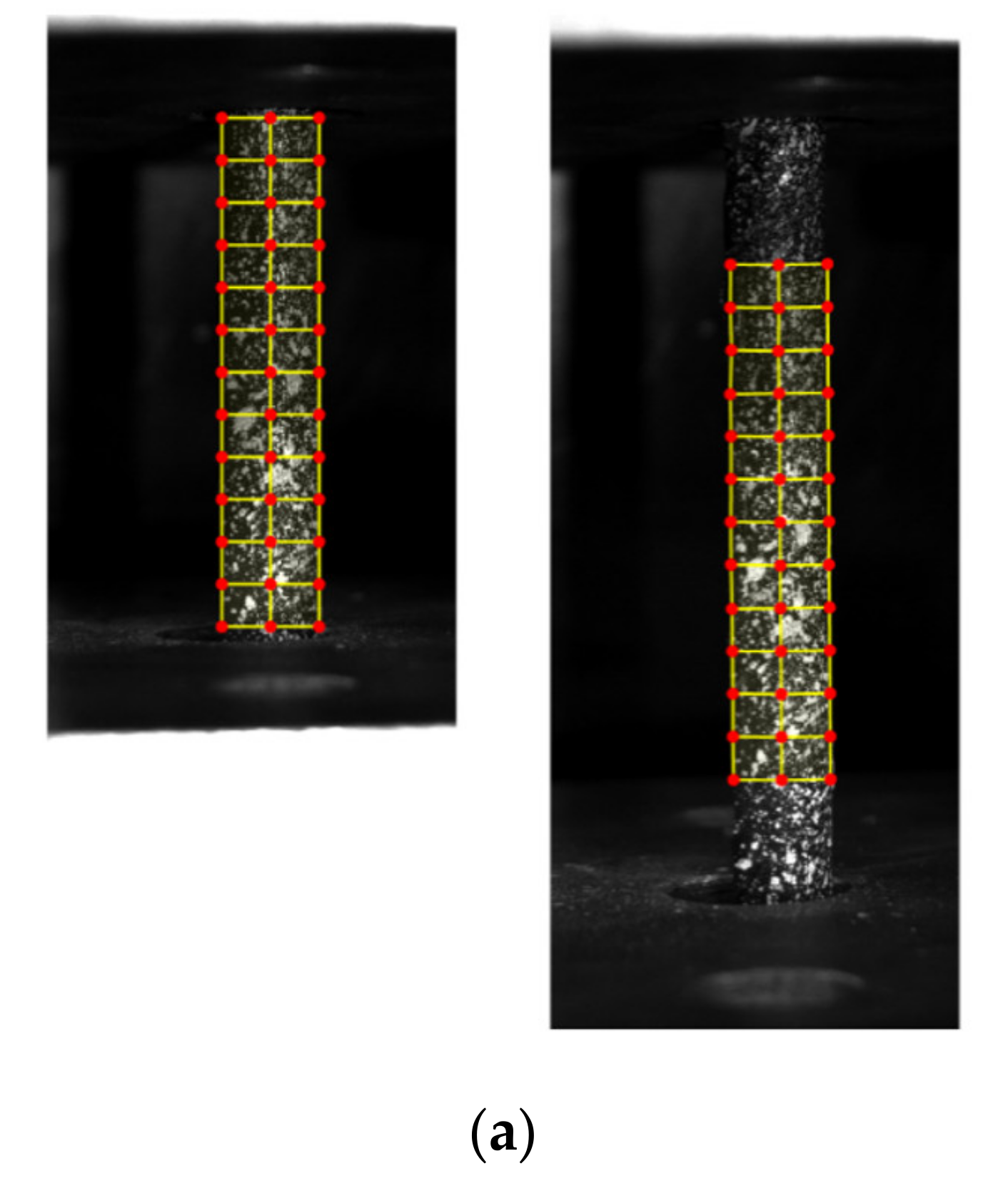 Buildings 11 00209 g025a