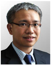 Buildings 11 00210 i001