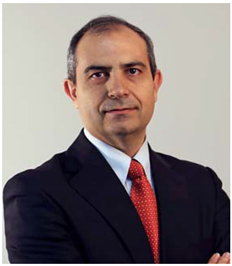 Buildings 11 00210 i002