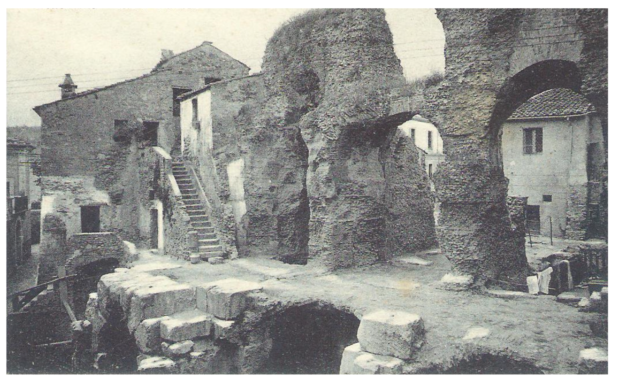 Buildings 11 00212 g003