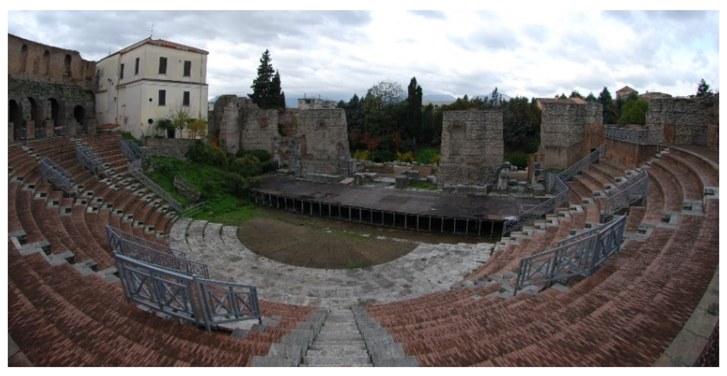 Buildings 11 00212 g004