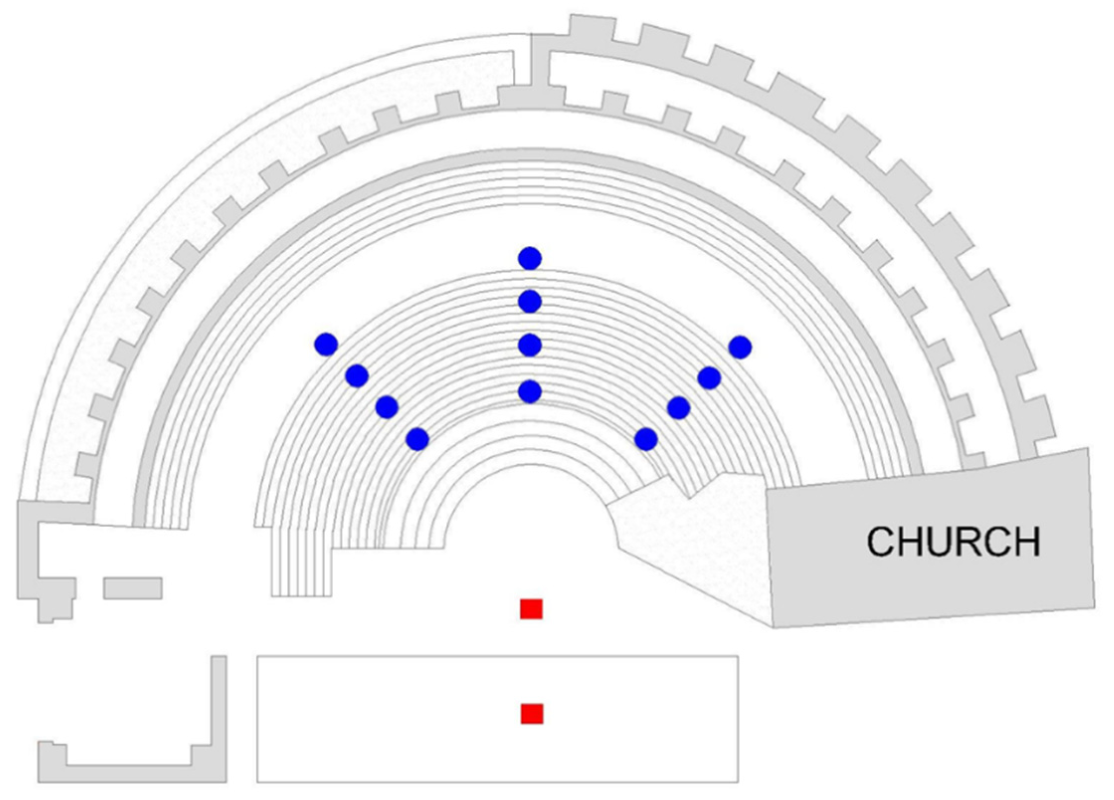 Buildings 11 00212 g011