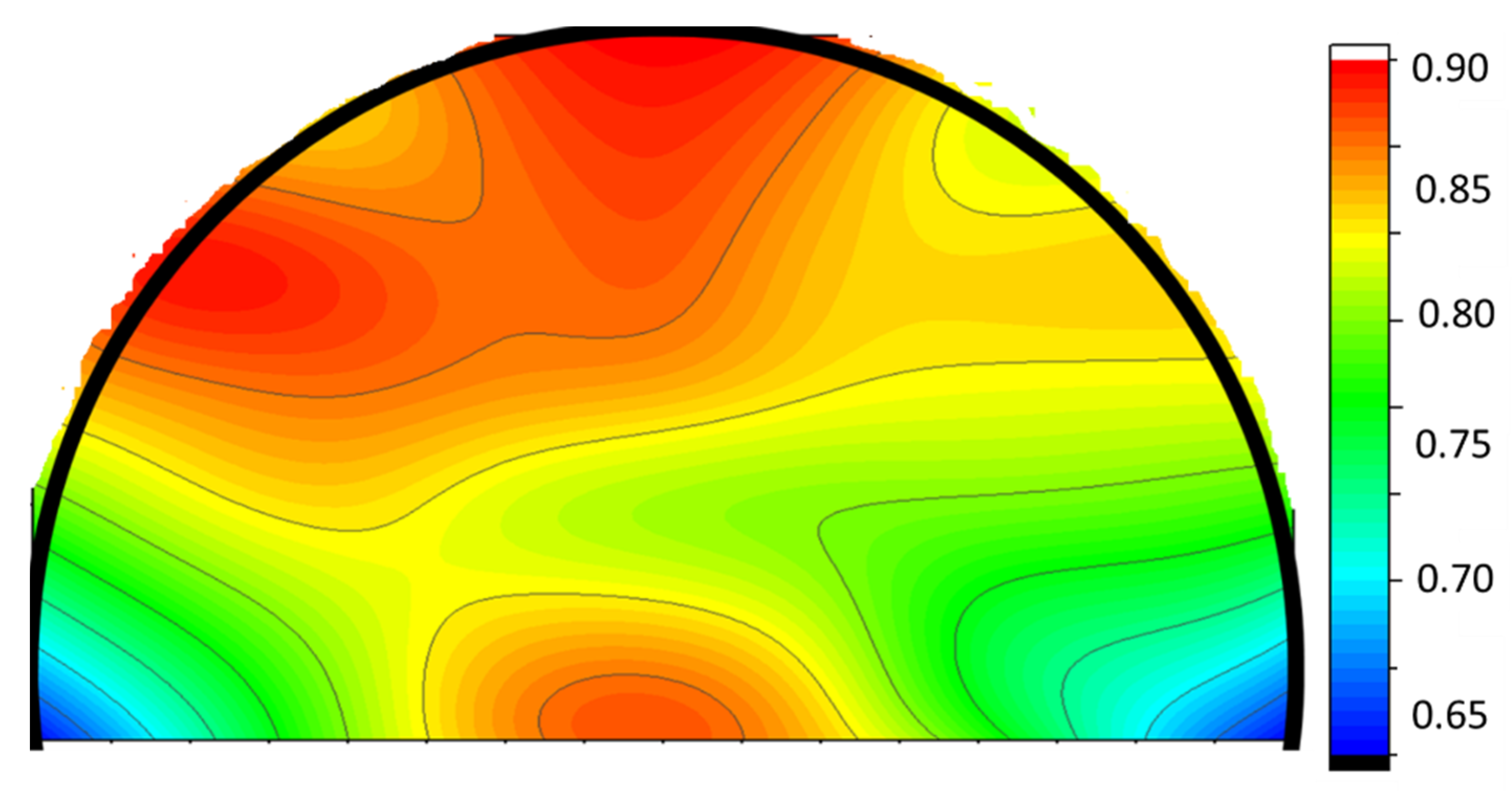 Buildings 11 00212 g017