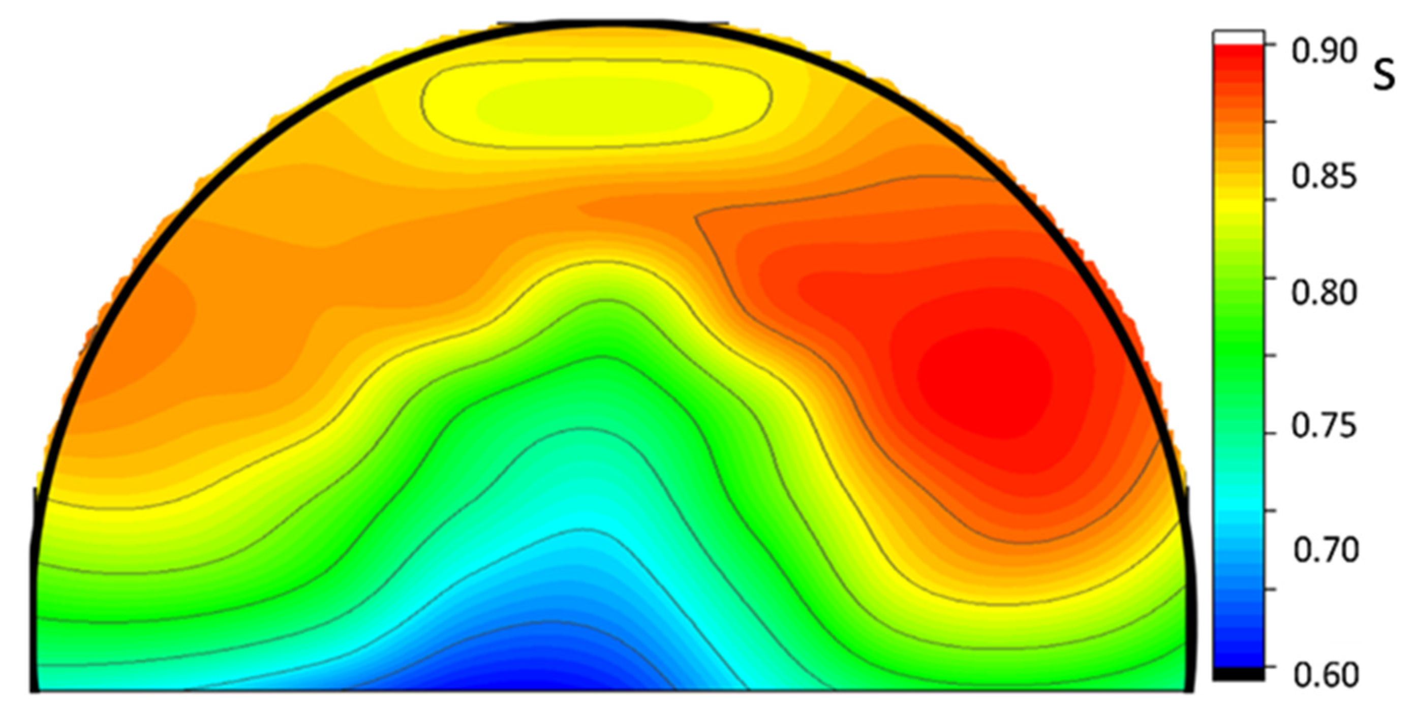 Buildings 11 00212 g020