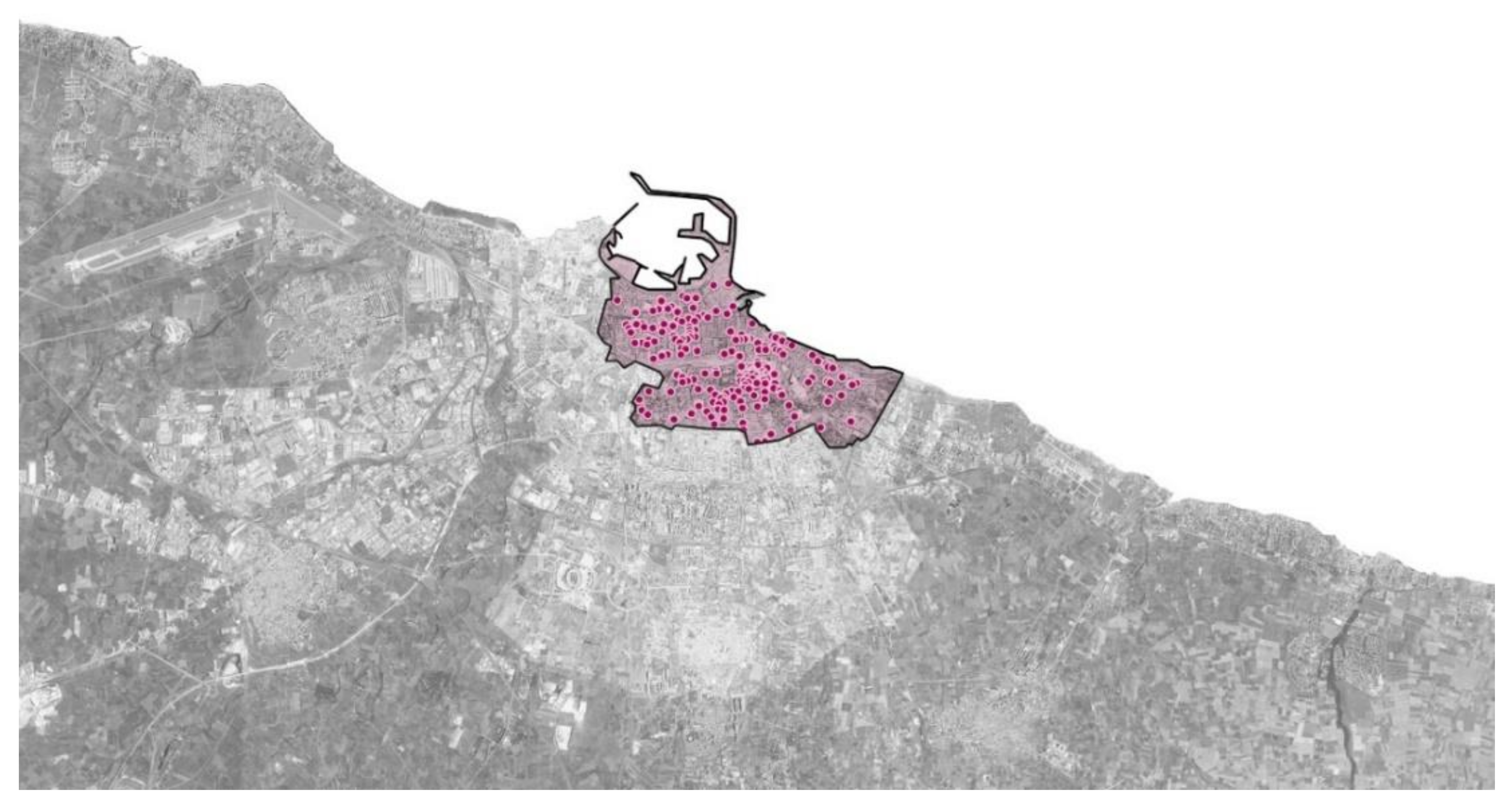 Buildings 11 00213 g001