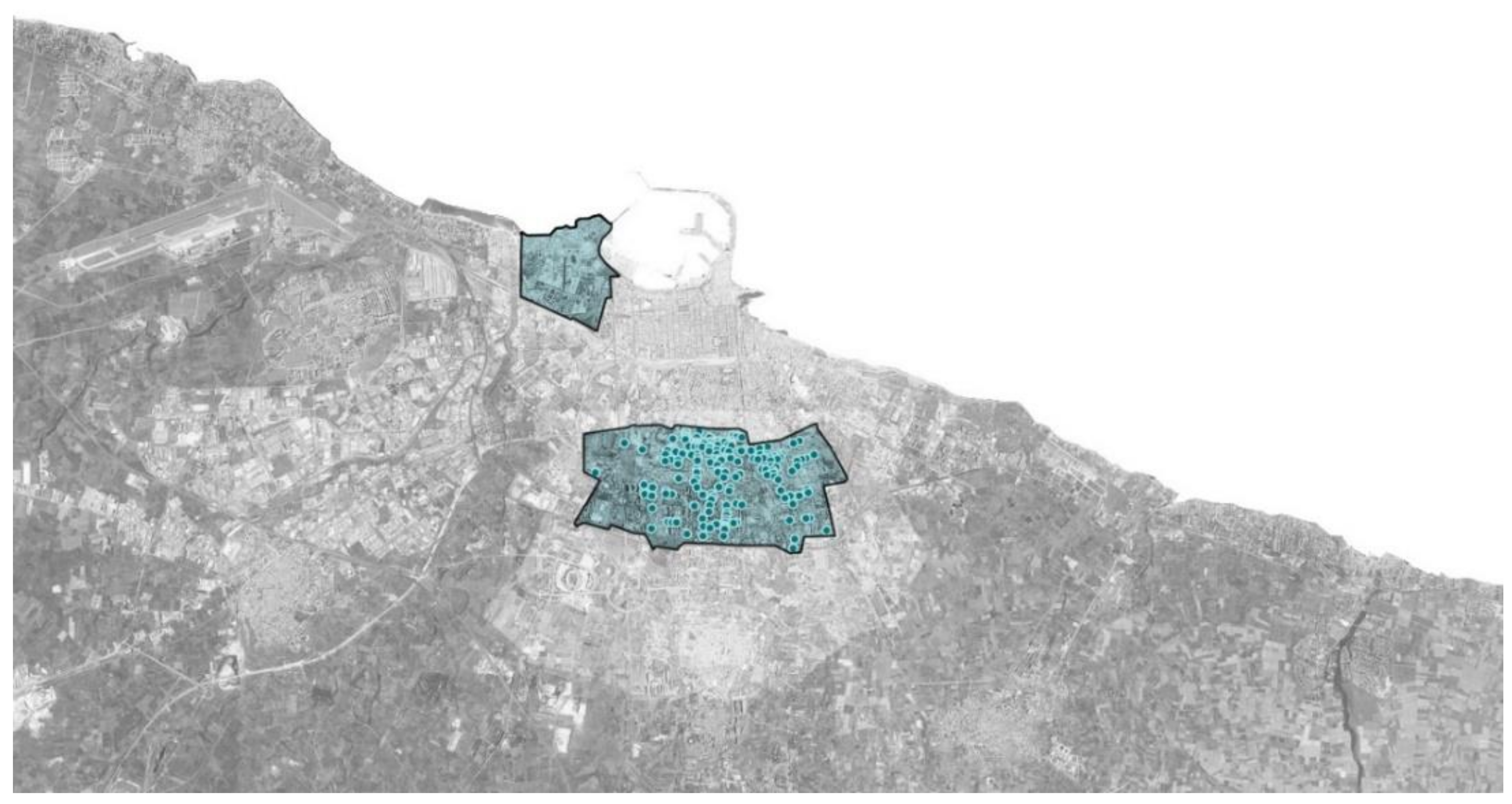 Buildings 11 00213 g002