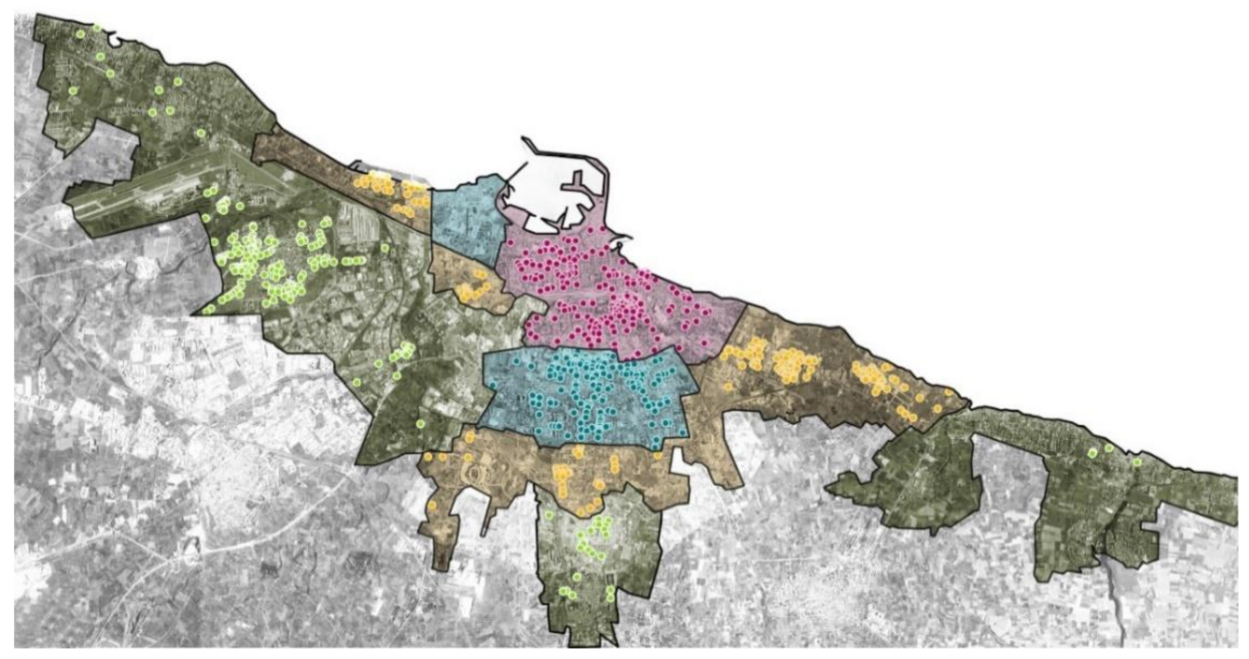 Buildings 11 00213 g005