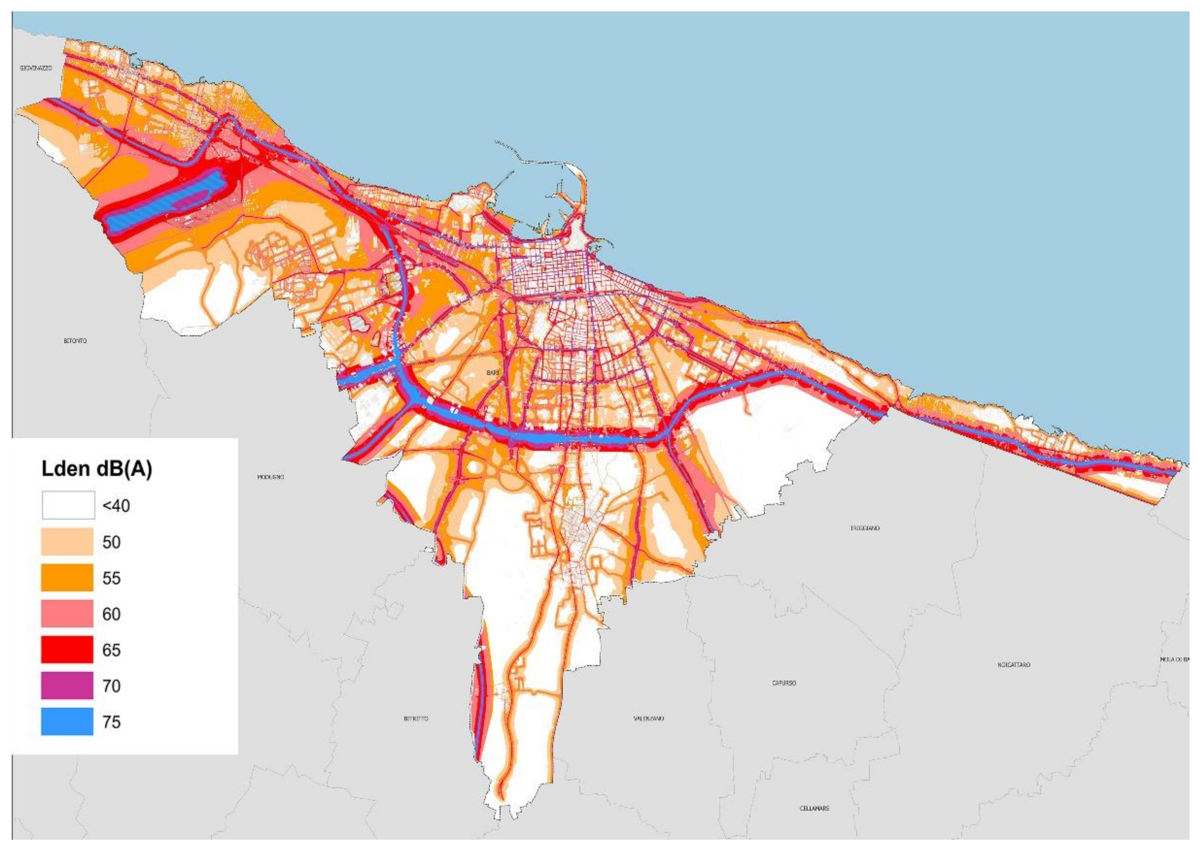 Buildings 11 00213 g006