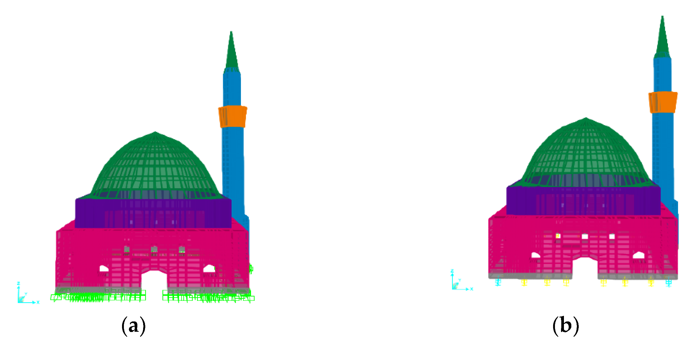 Buildings 11 00217 g002