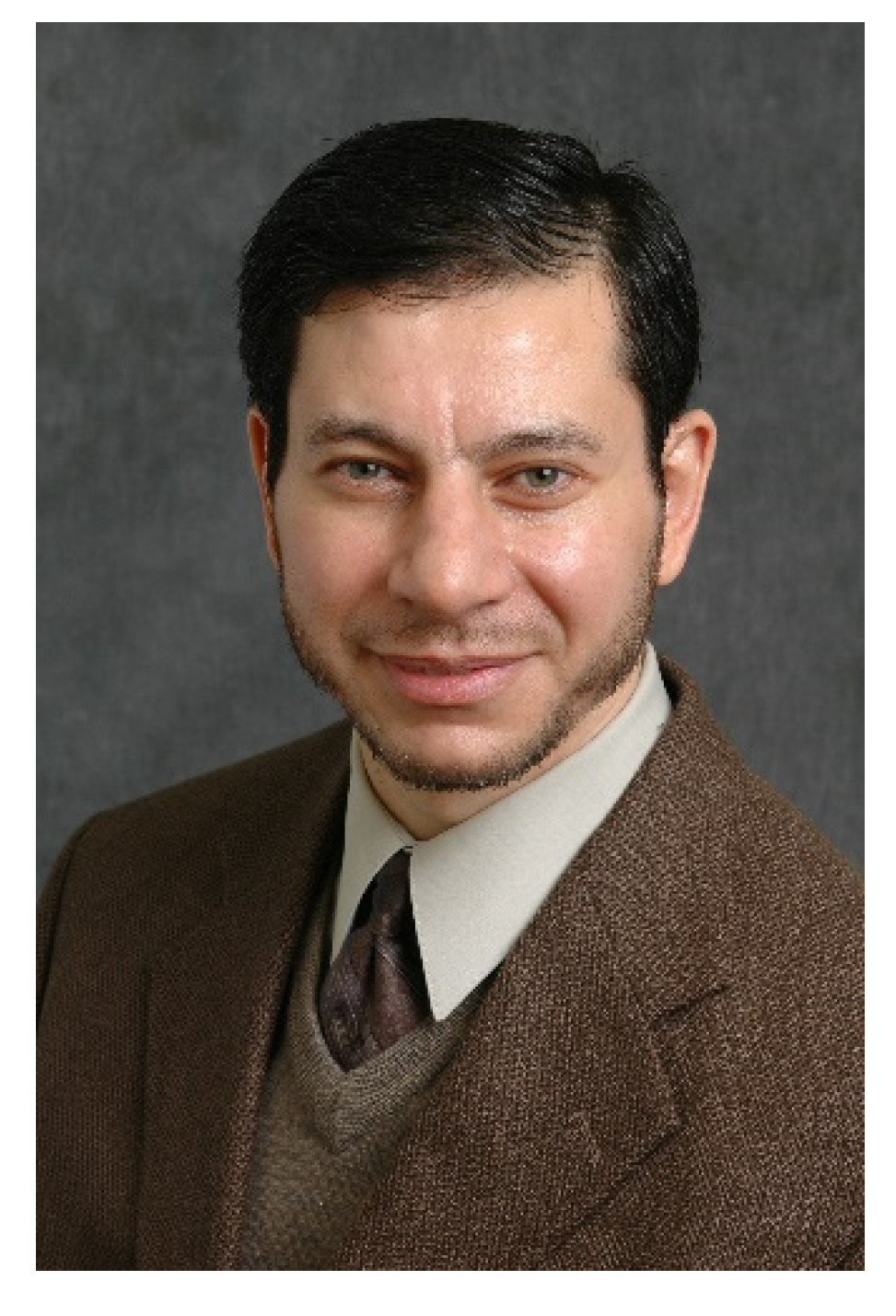 Buildings 11 00223 g001