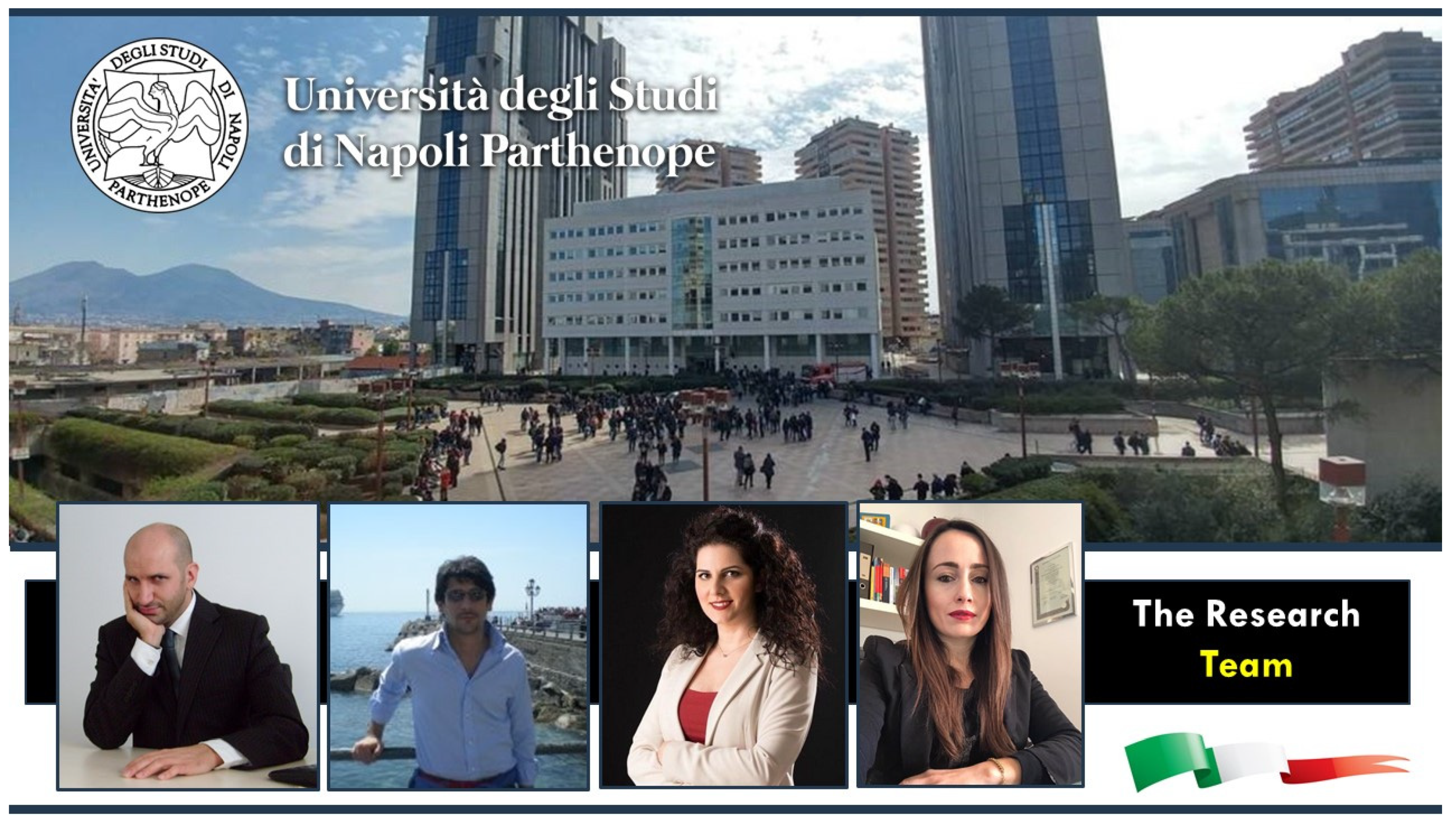 Buildings 11 00223 g002