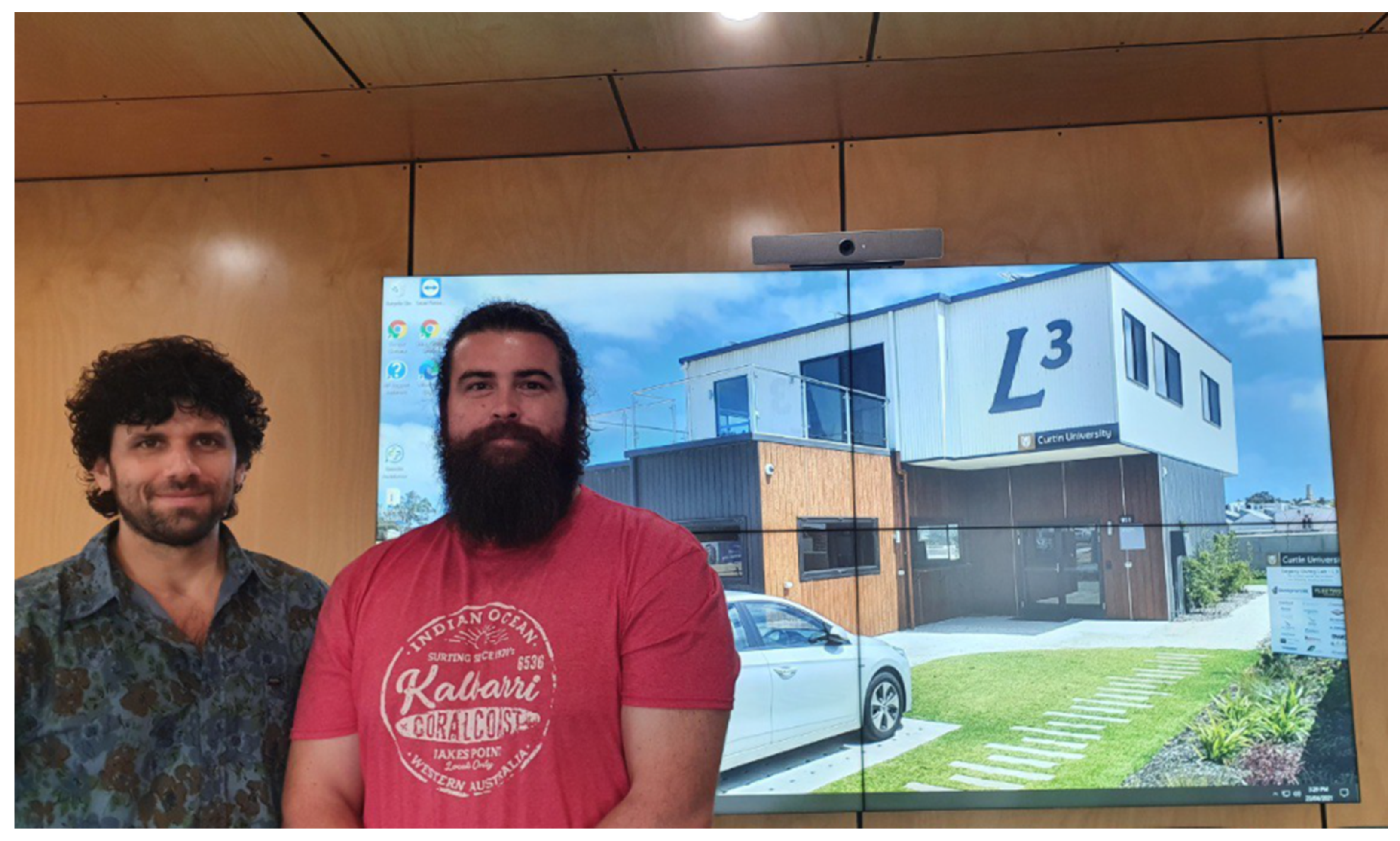 Buildings 11 00223 g003