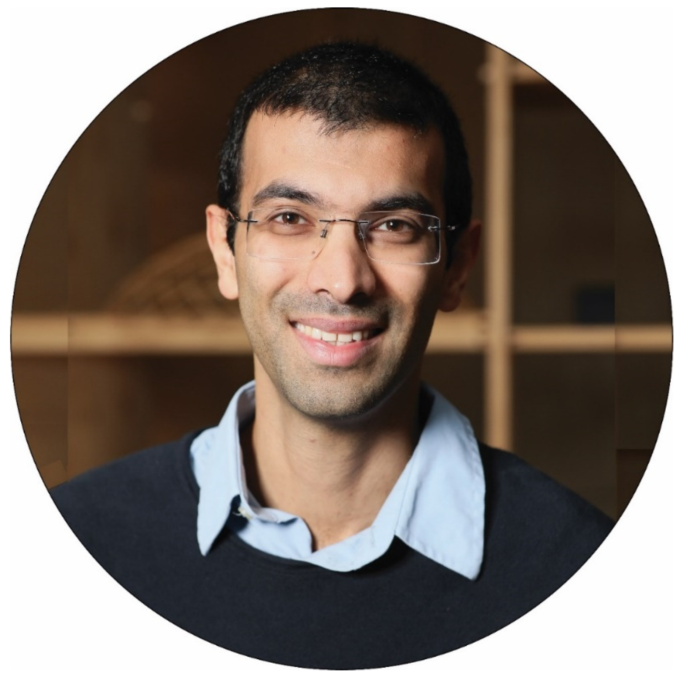 Buildings 11 00223 g004