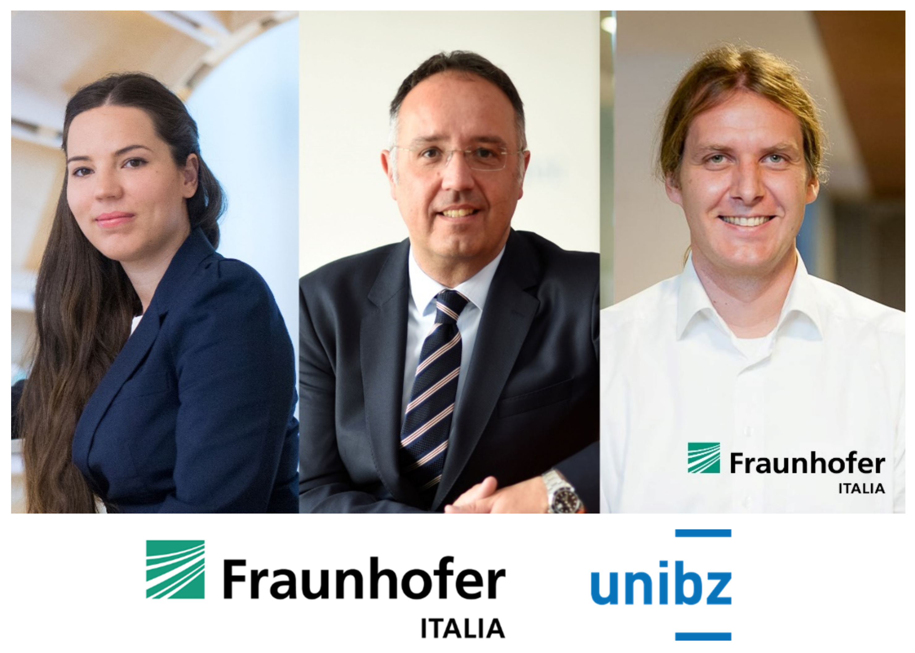 Buildings 11 00224 g003