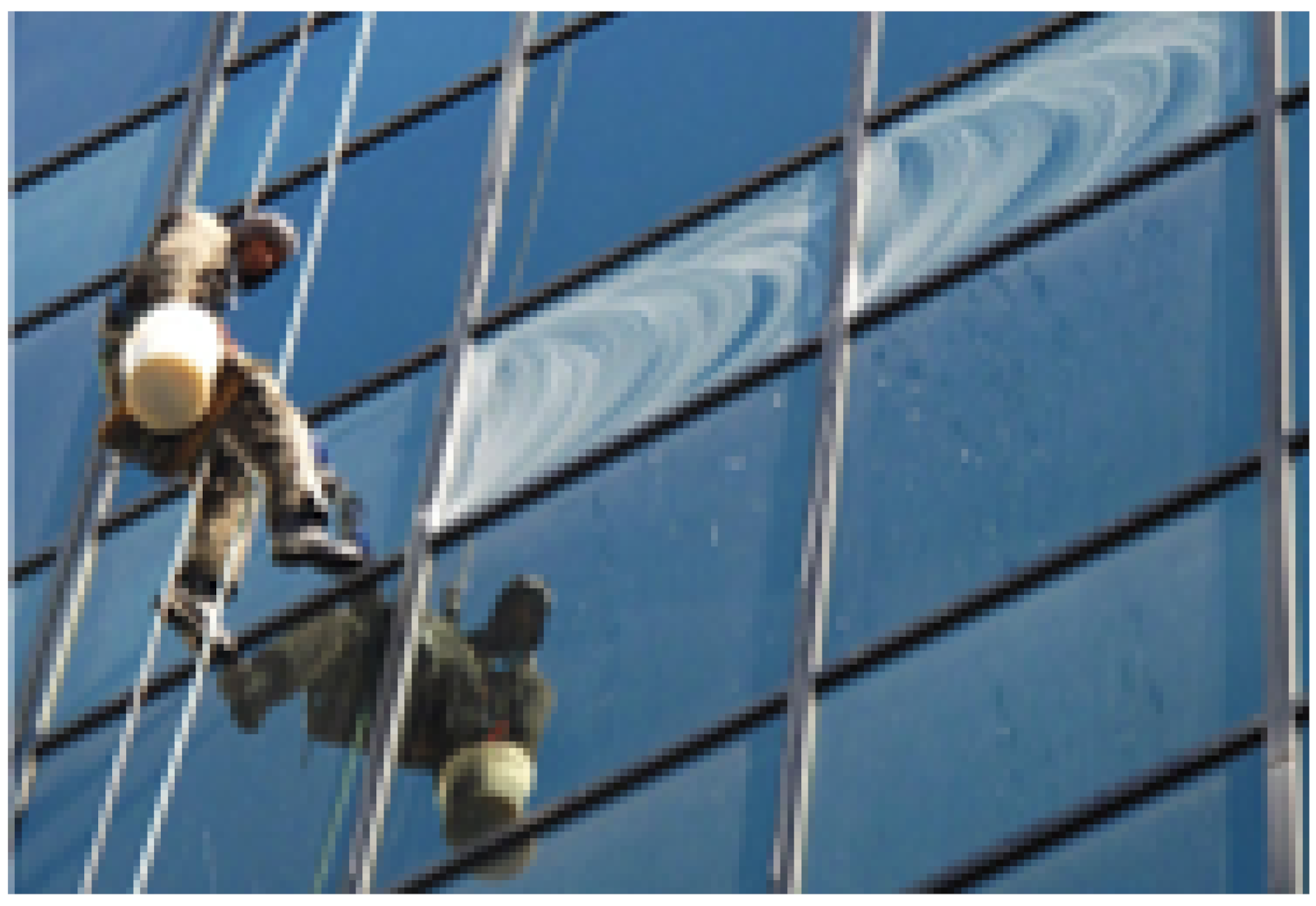 Buildings 11 00225 g001