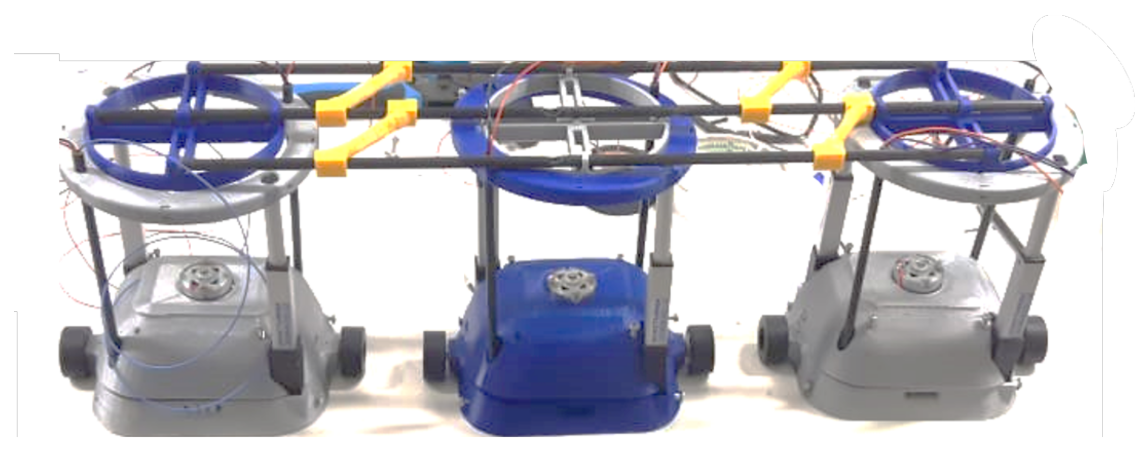 Buildings 11 00225 g006