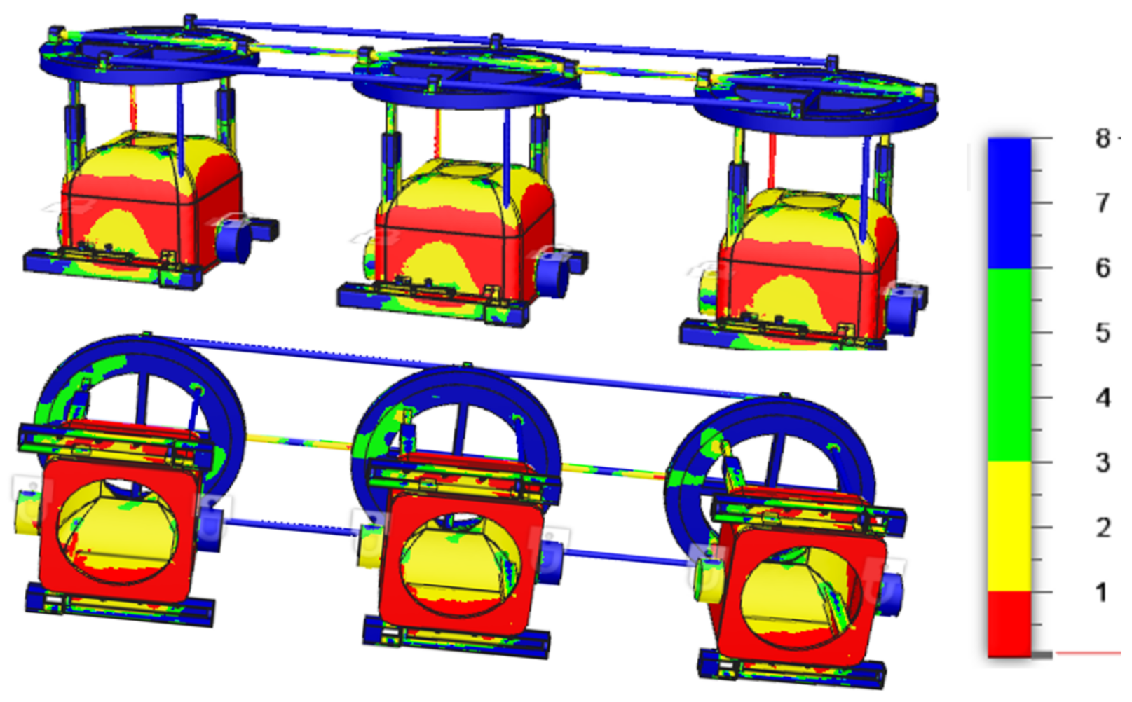 Buildings 11 00225 g008