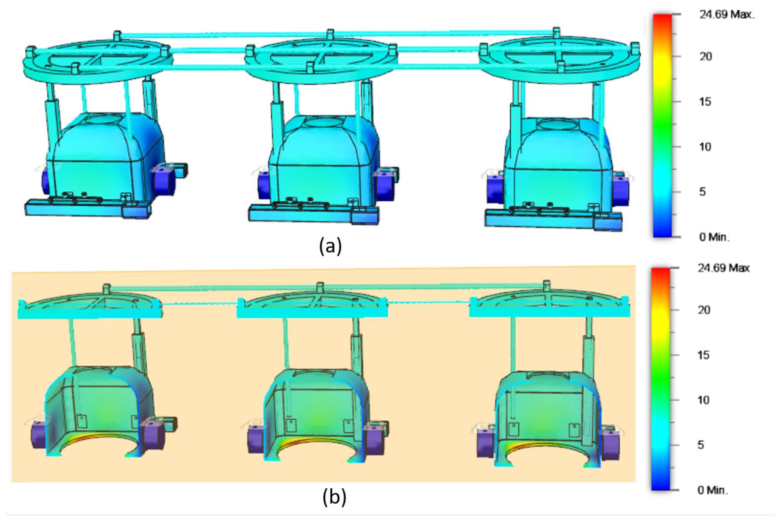 Buildings 11 00225 g009