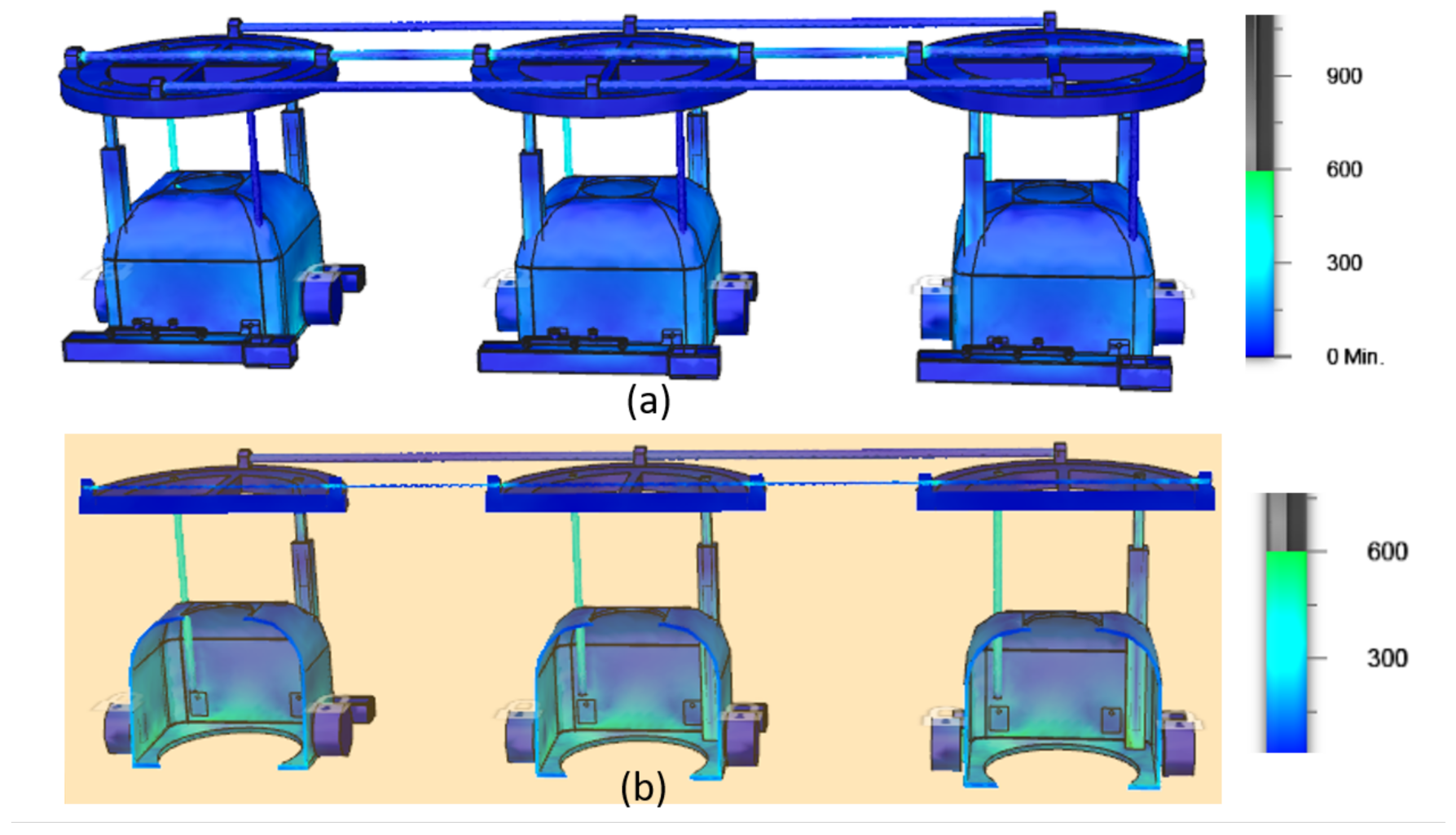 Buildings 11 00225 g010