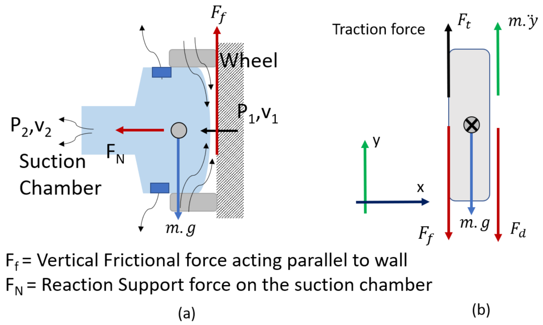 Buildings 11 00225 g011