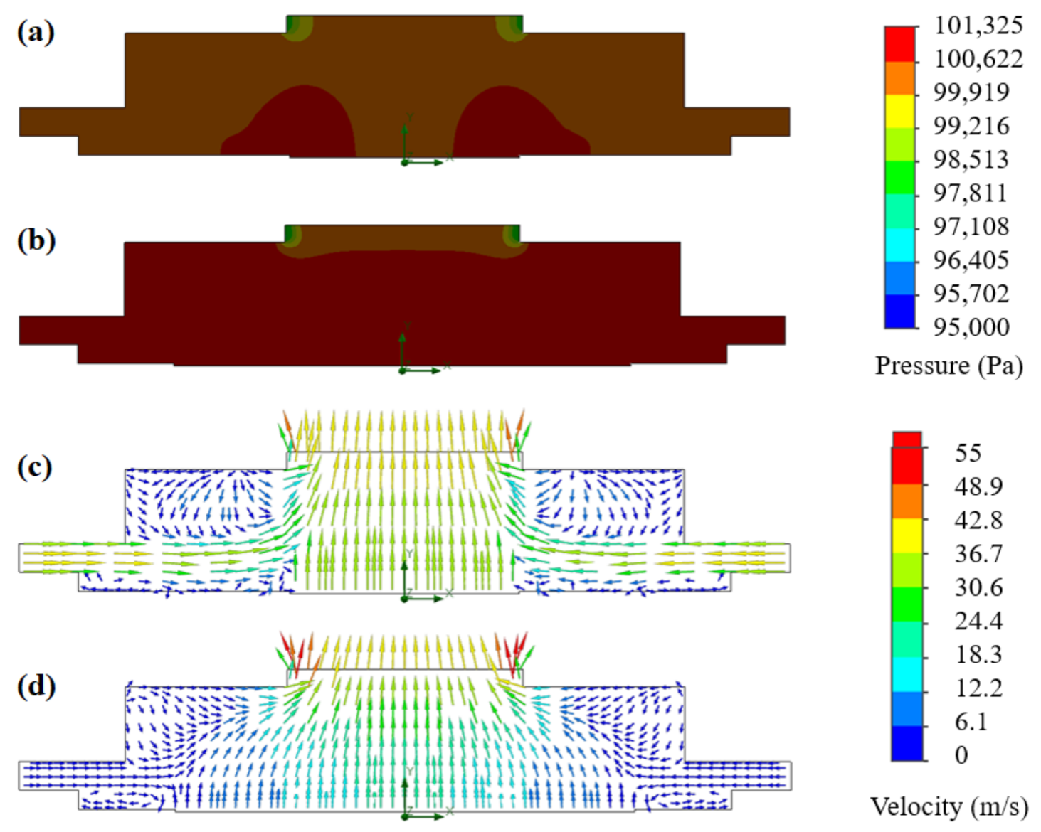 Buildings 11 00225 g013