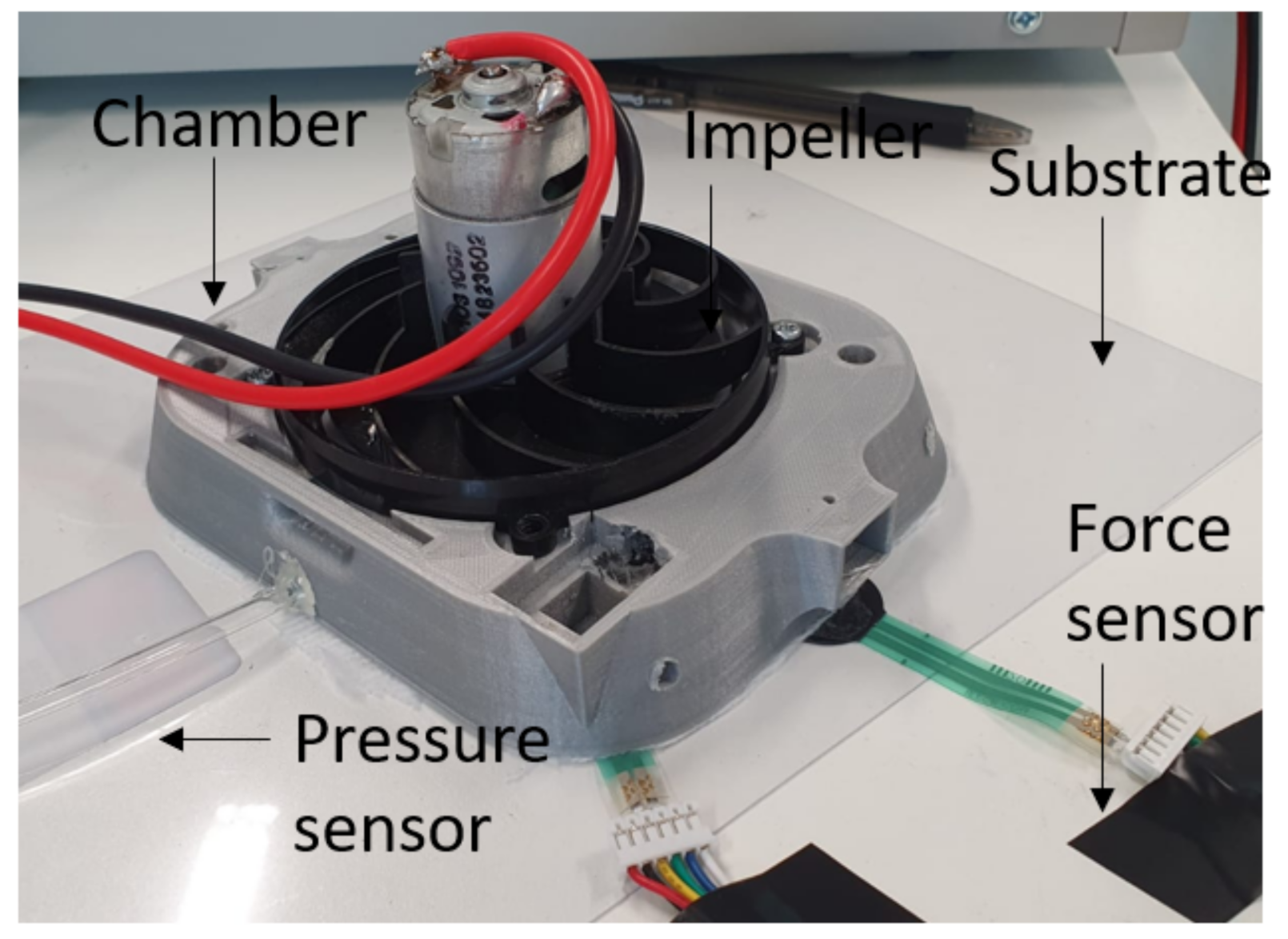 Buildings 11 00225 g015
