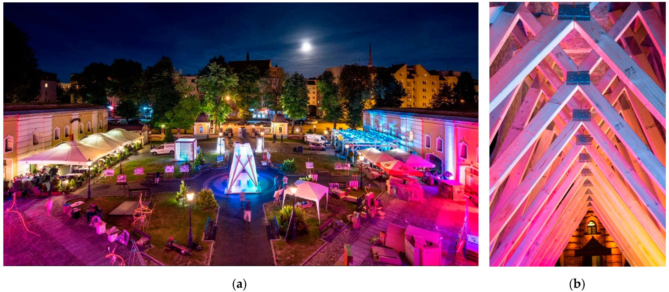 Buildings 11 00226 g005