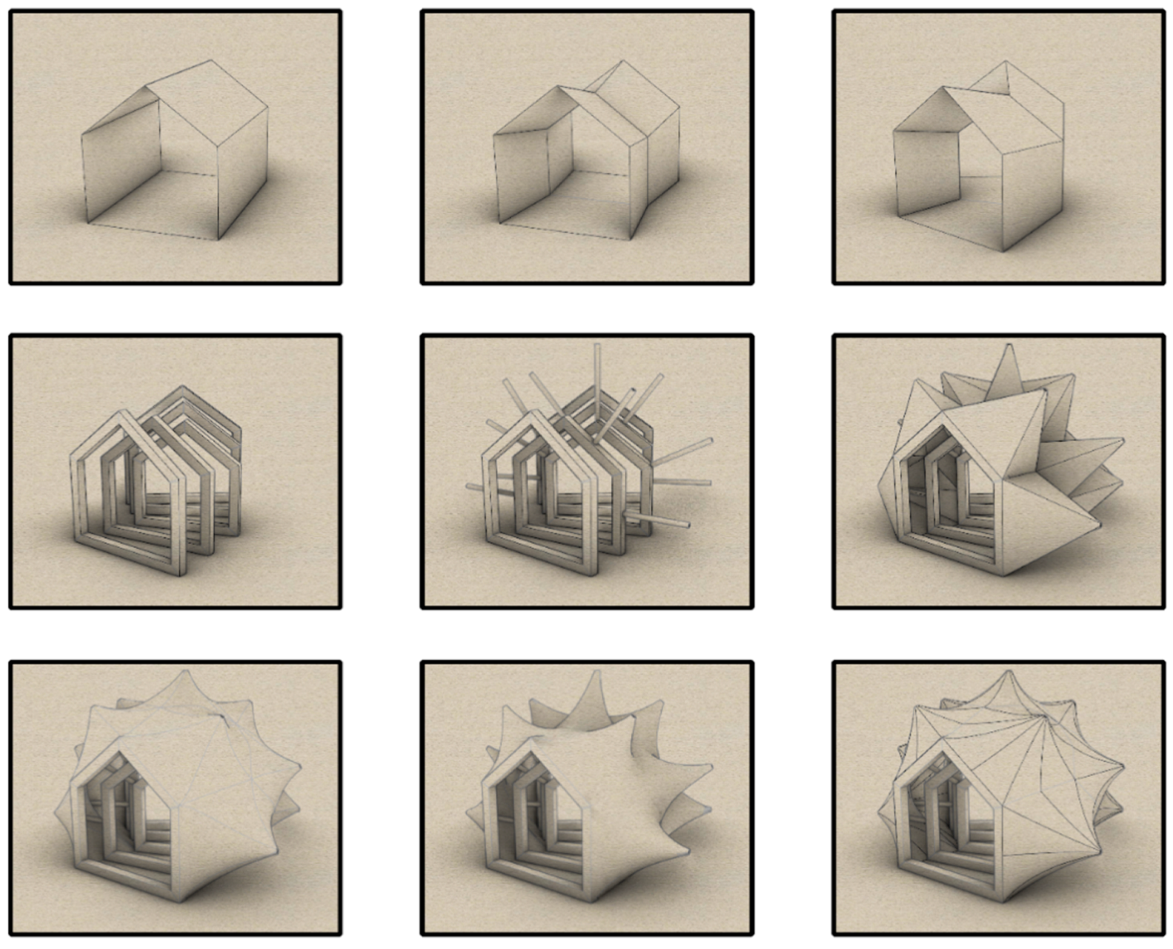 Buildings 11 00226 g007