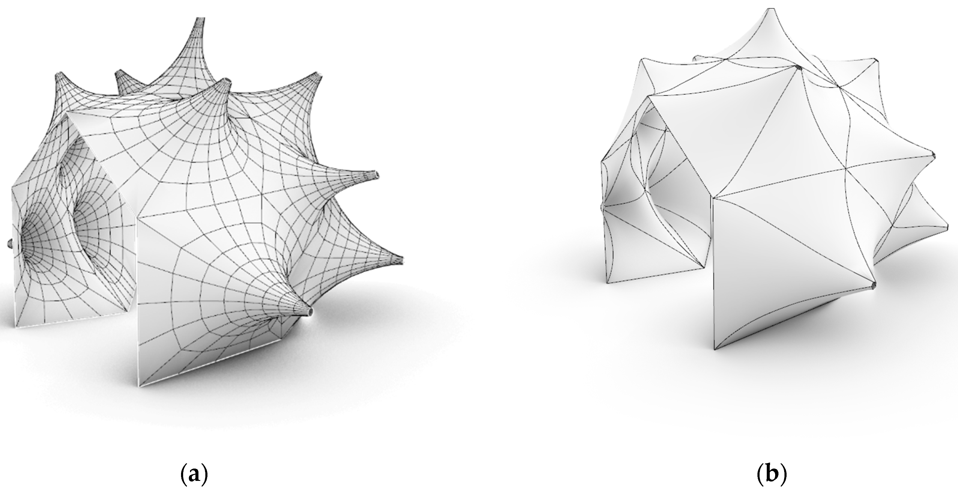 Buildings 11 00226 g009