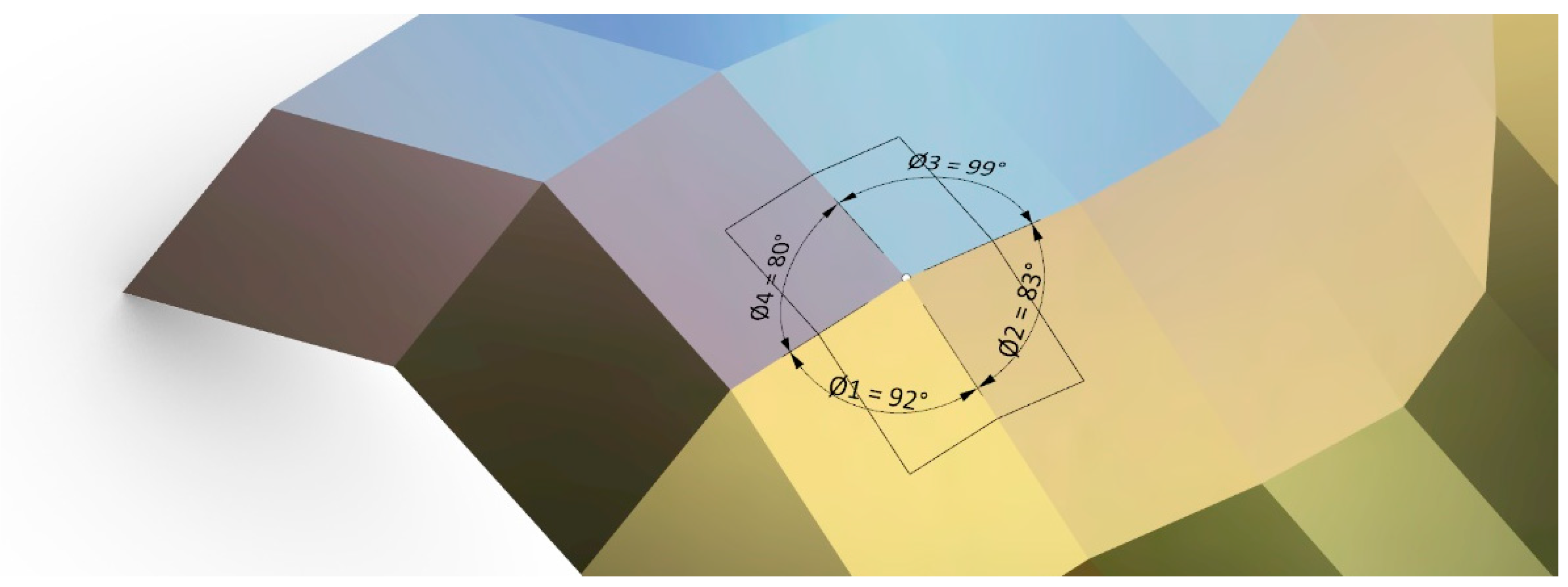 Buildings 11 00226 g010