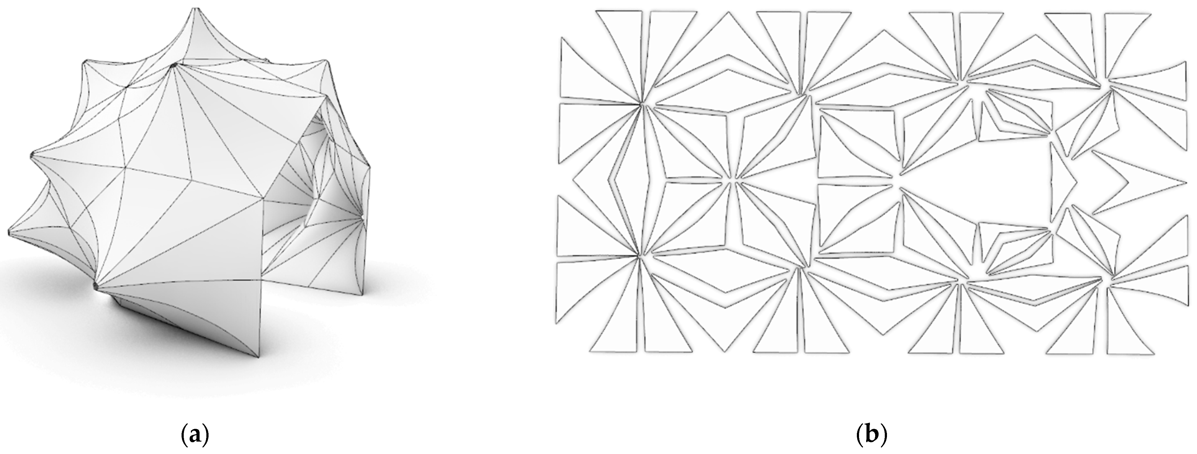 Buildings 11 00226 g012