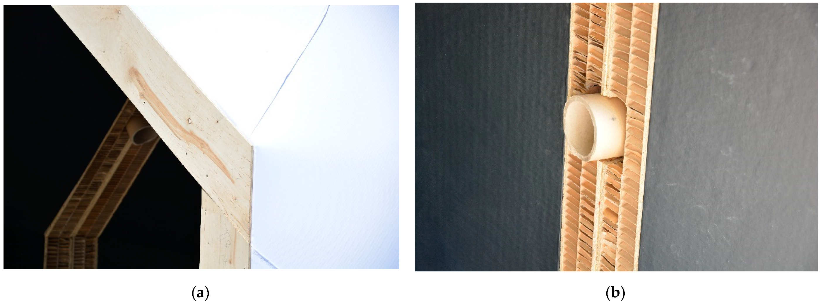 Buildings 11 00226 g017