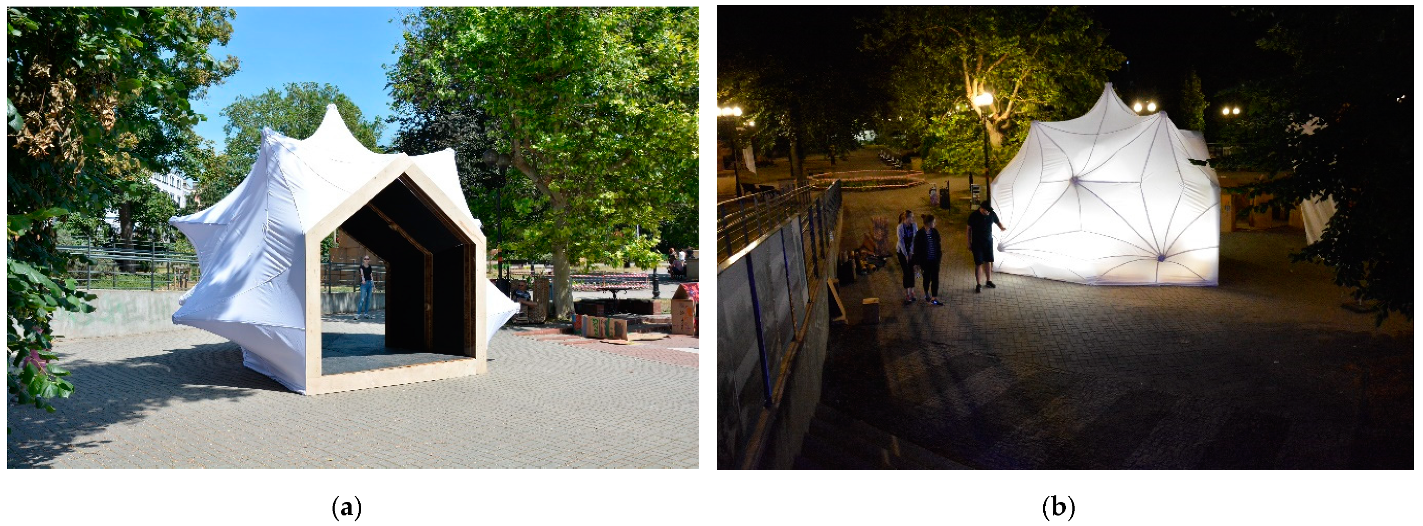 Buildings 11 00226 g018