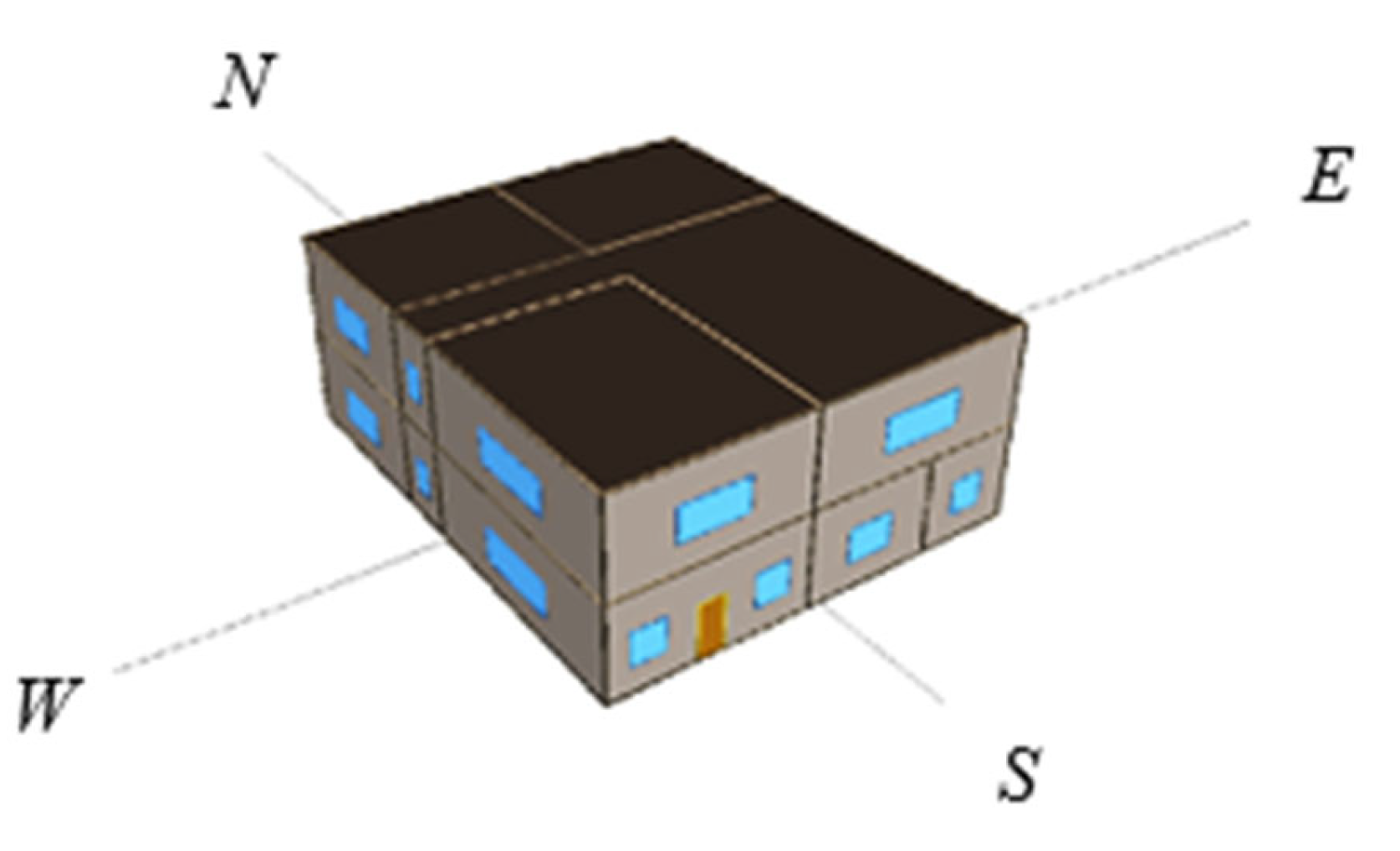 Buildings 11 00228 g003