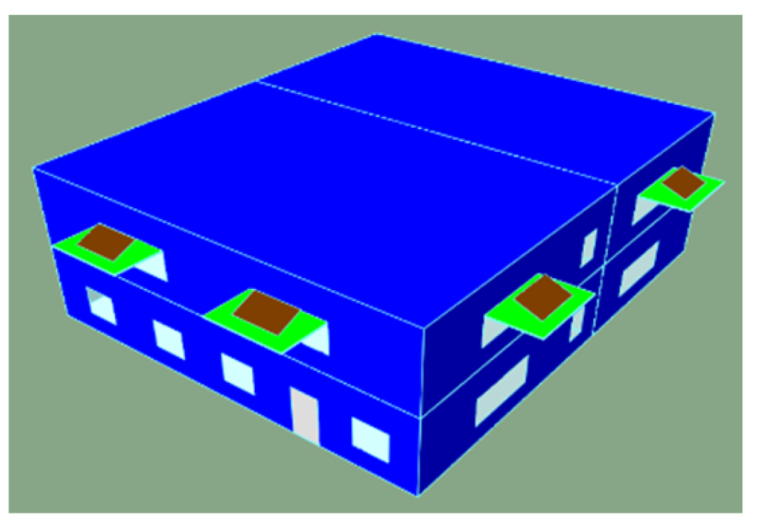 Buildings 11 00228 g008