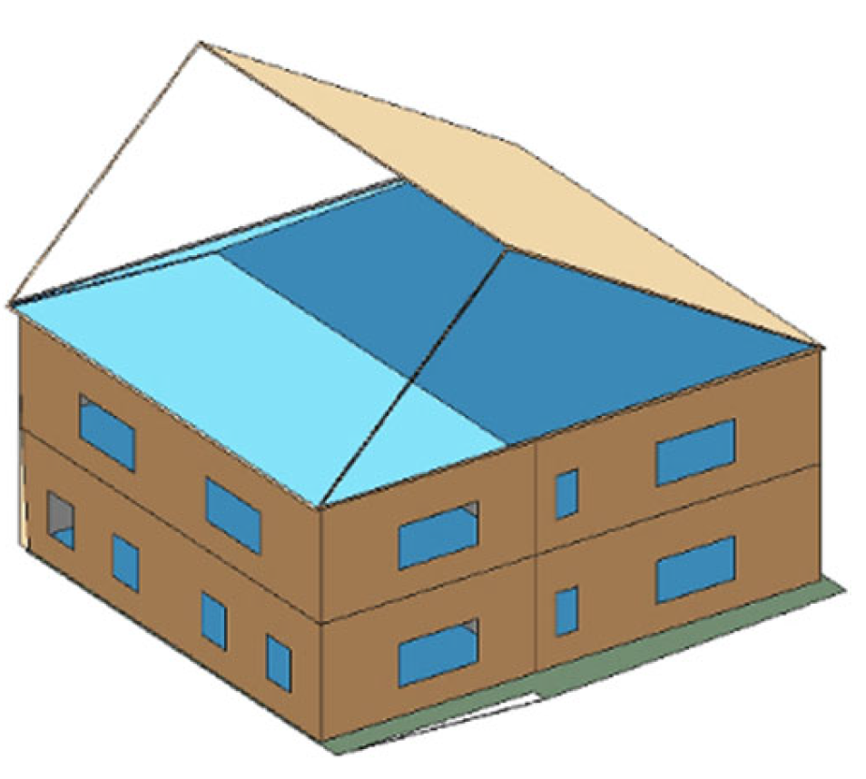 Buildings 11 00228 g013