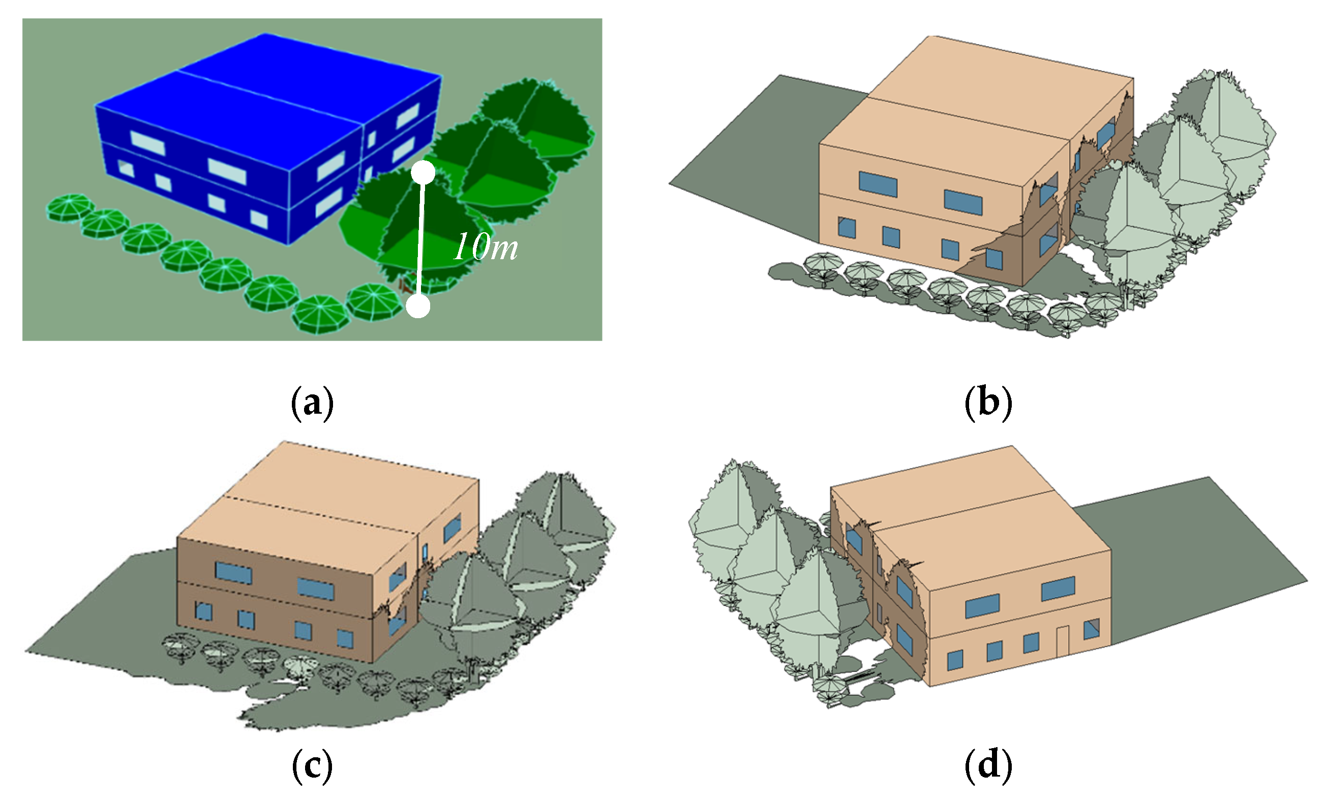 Buildings 11 00228 g015