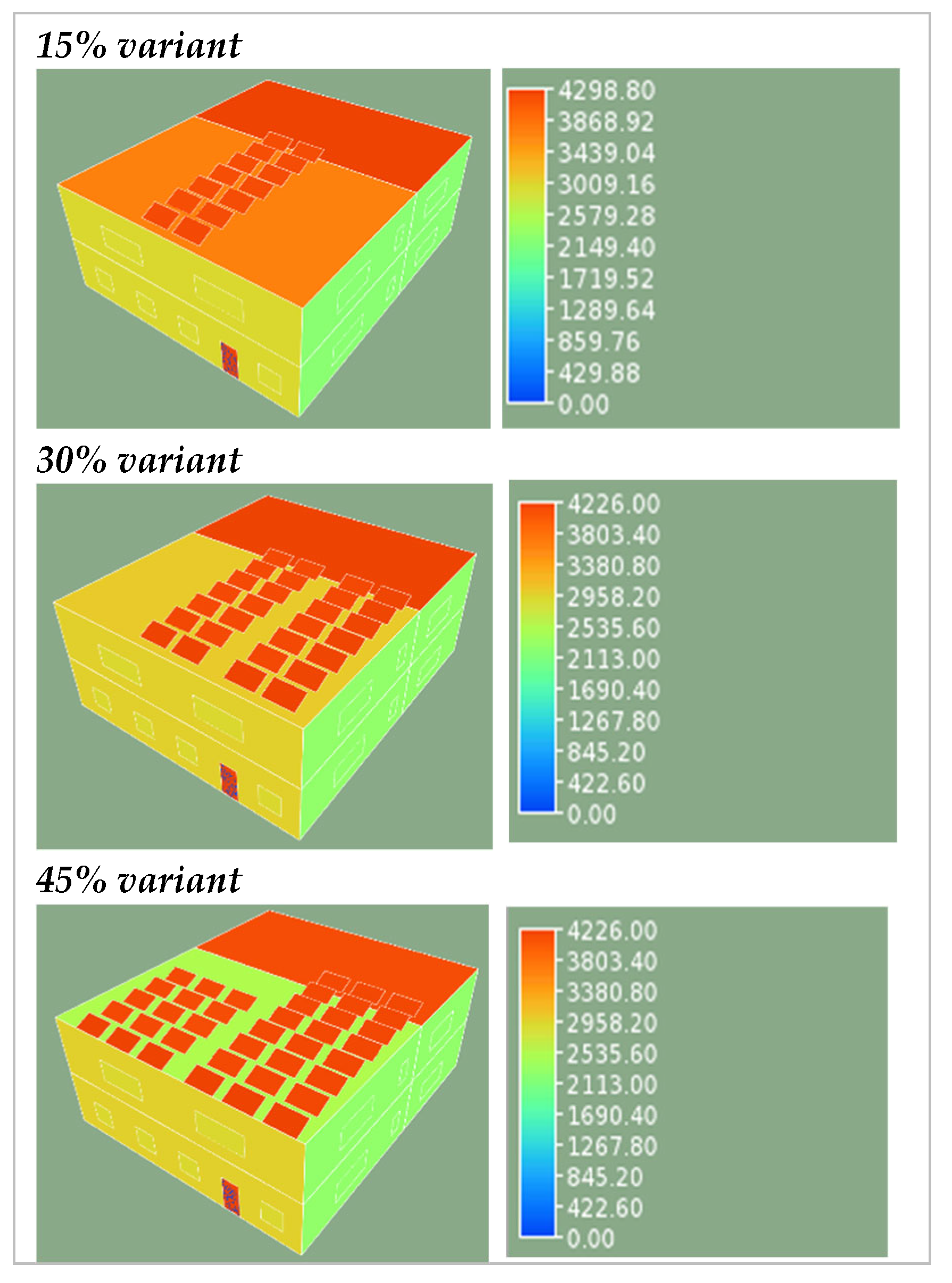 Buildings 11 00228 g0a1