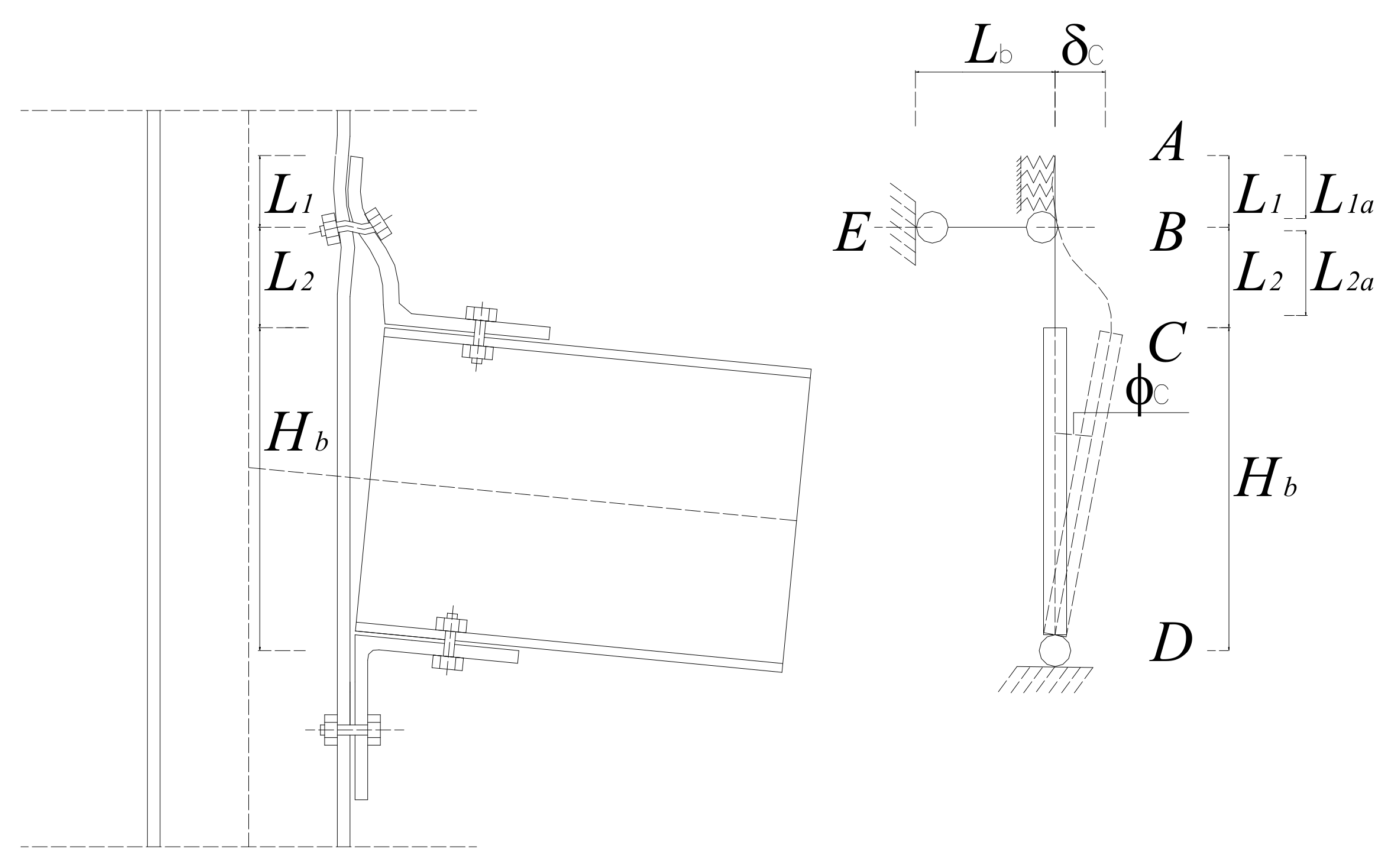 Buildings 11 00229 g002