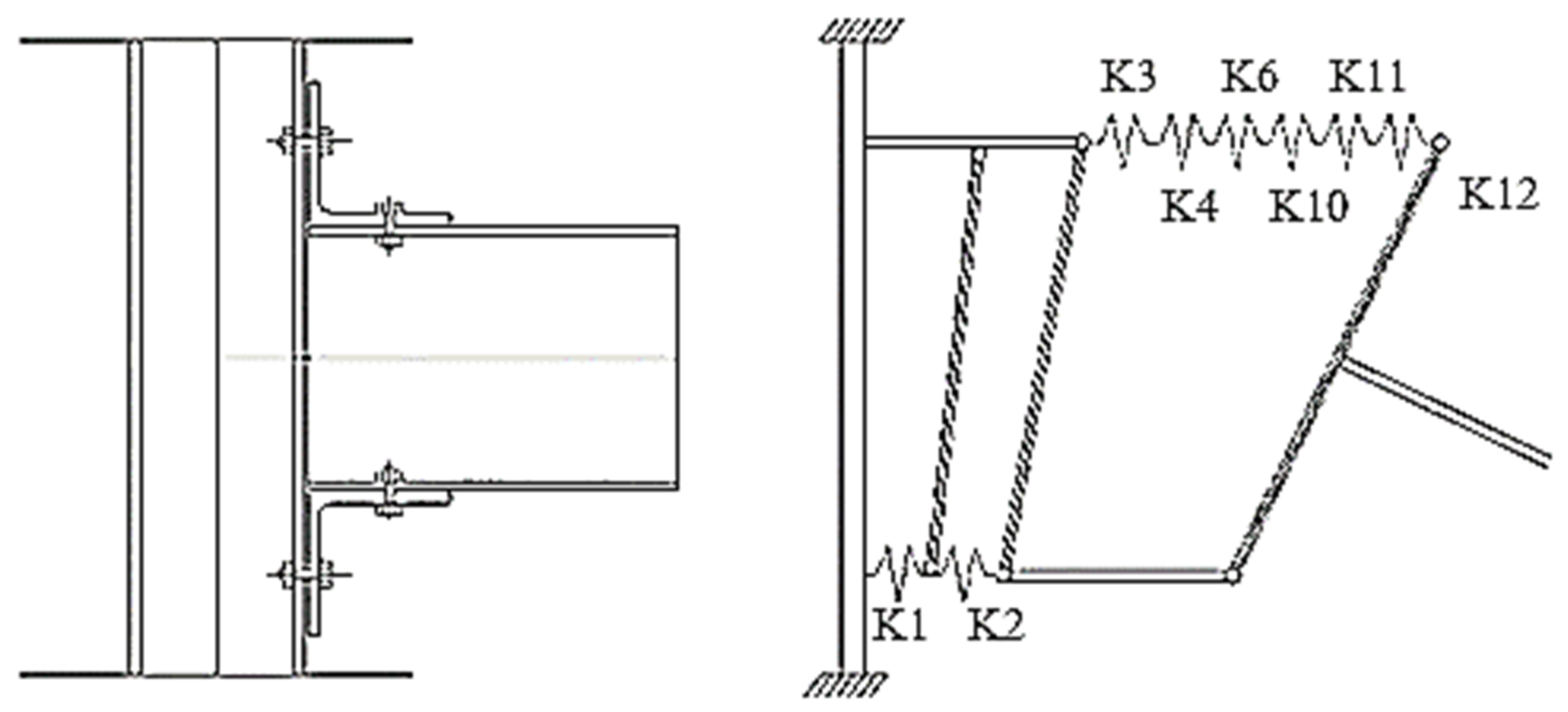 Buildings 11 00229 g006