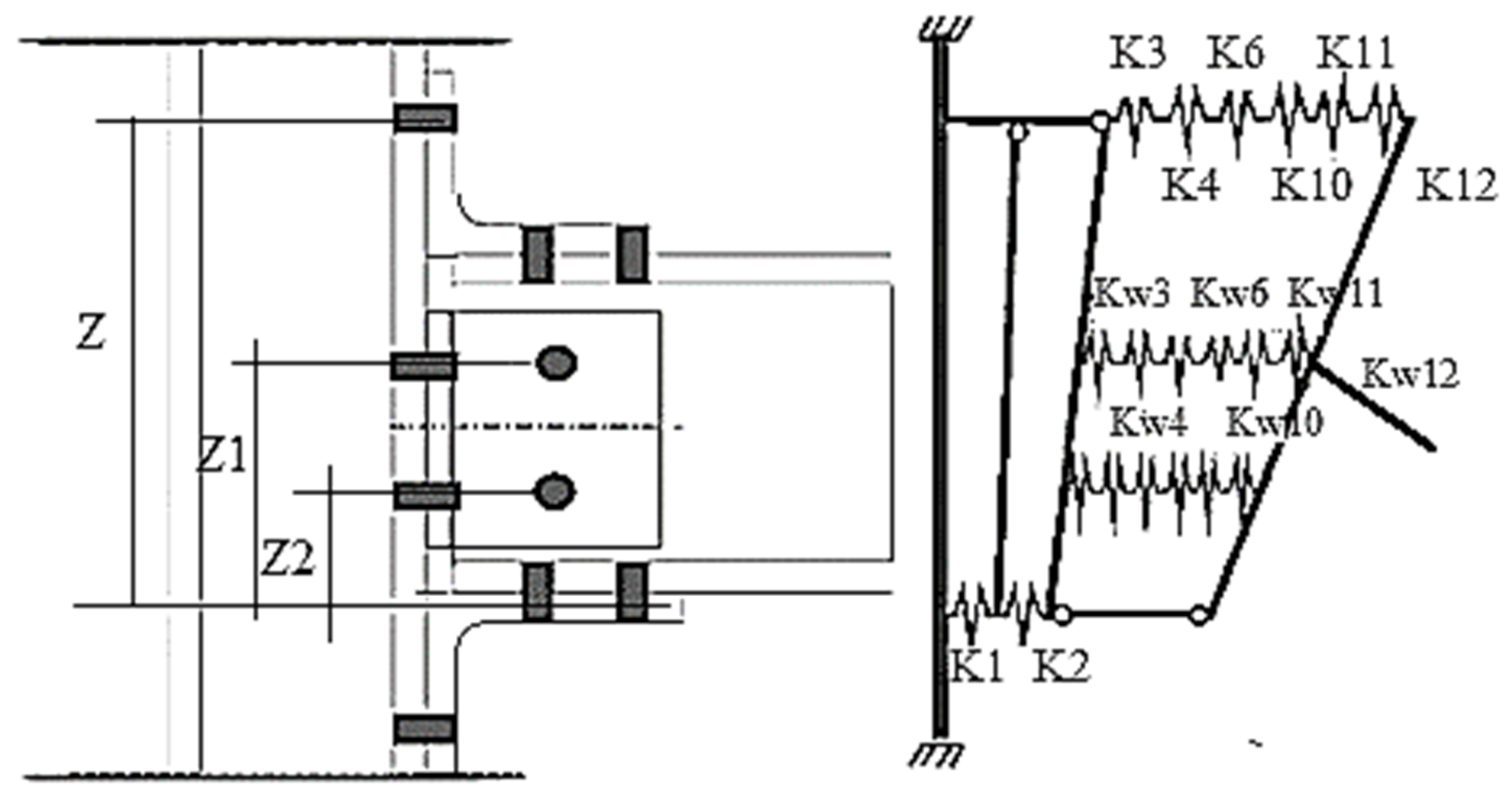 Buildings 11 00229 g007