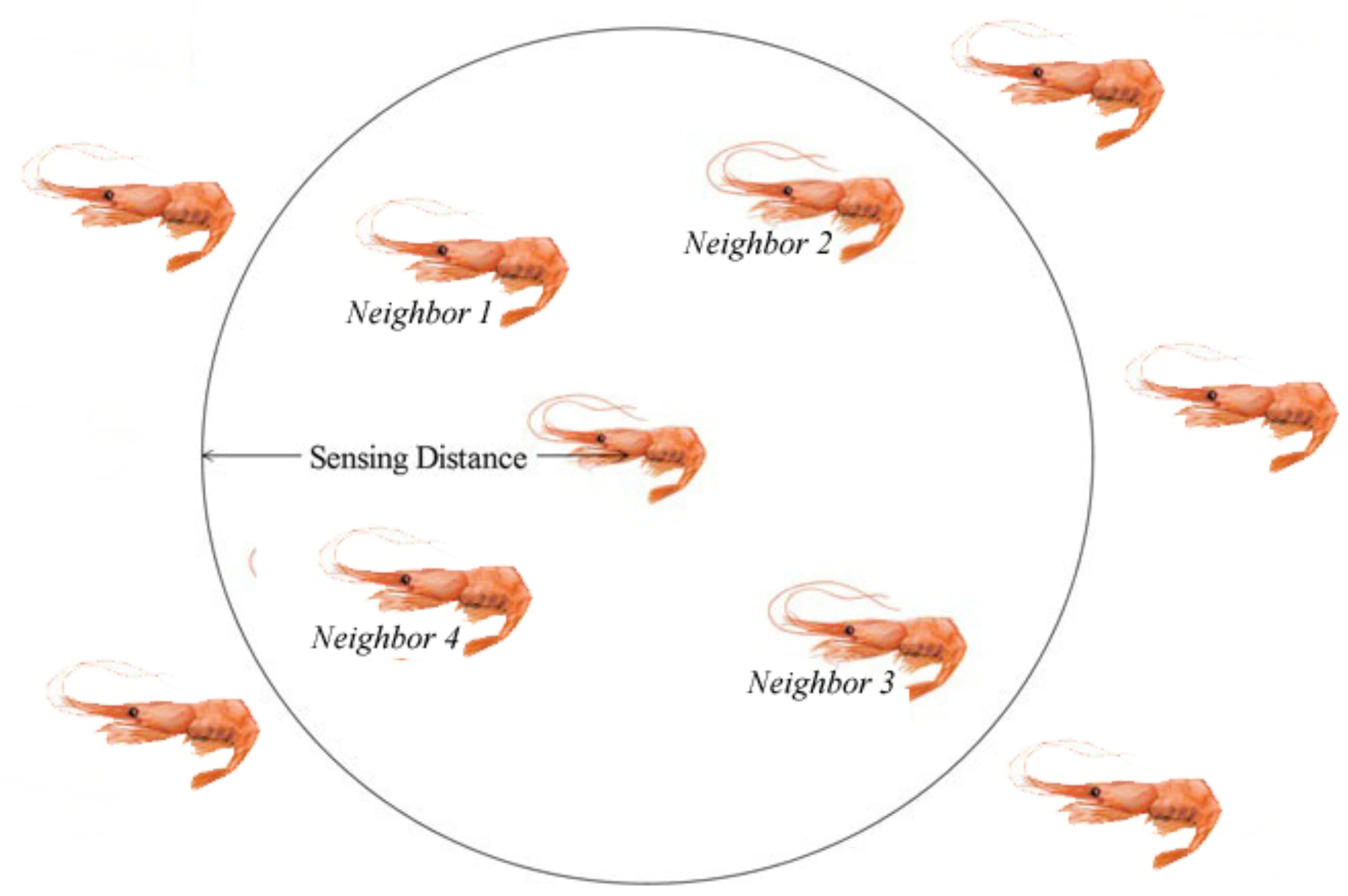 Buildings 11 00229 g009