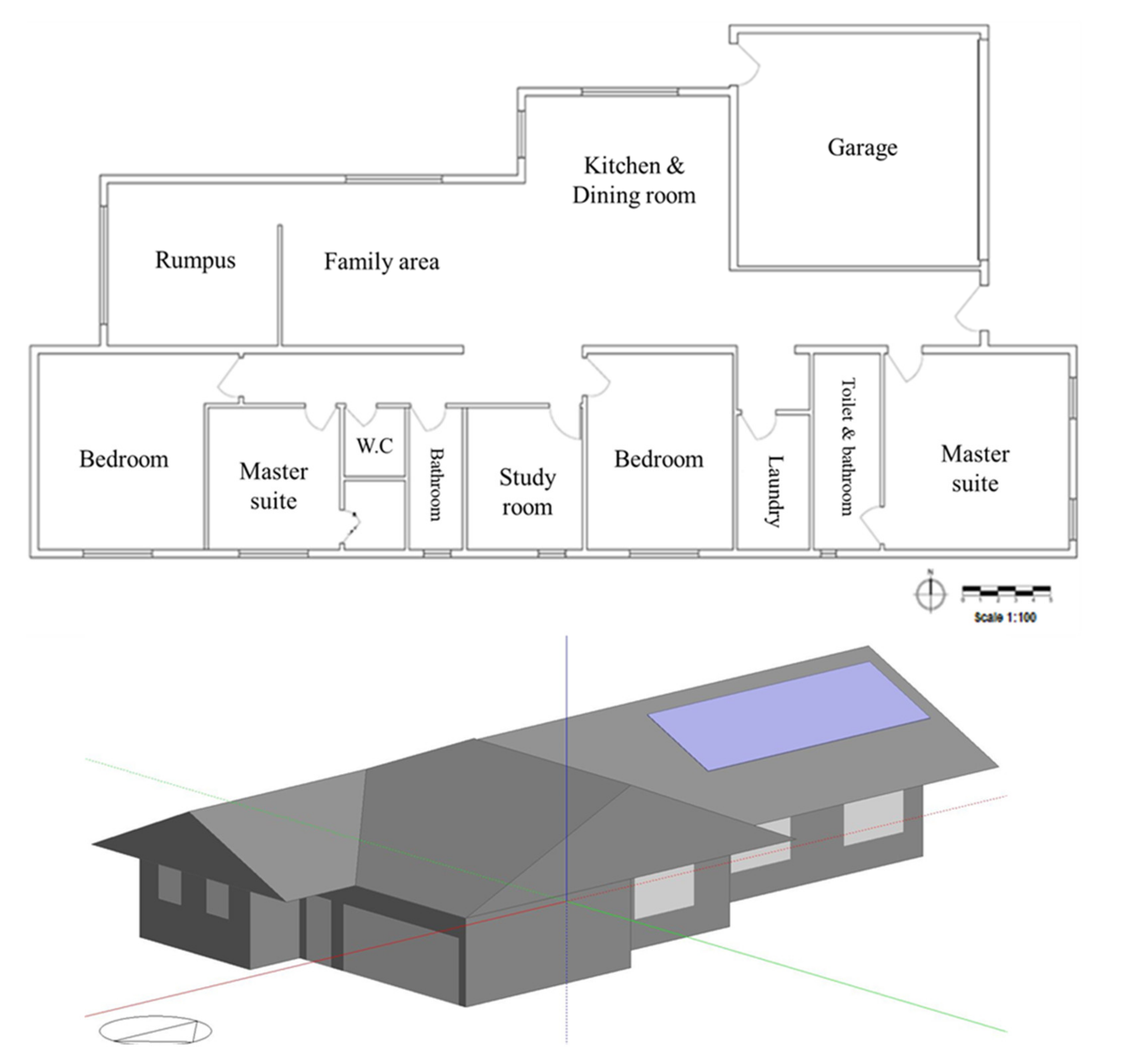 Buildings 11 00230 g003 Buildings 11 00230 g003