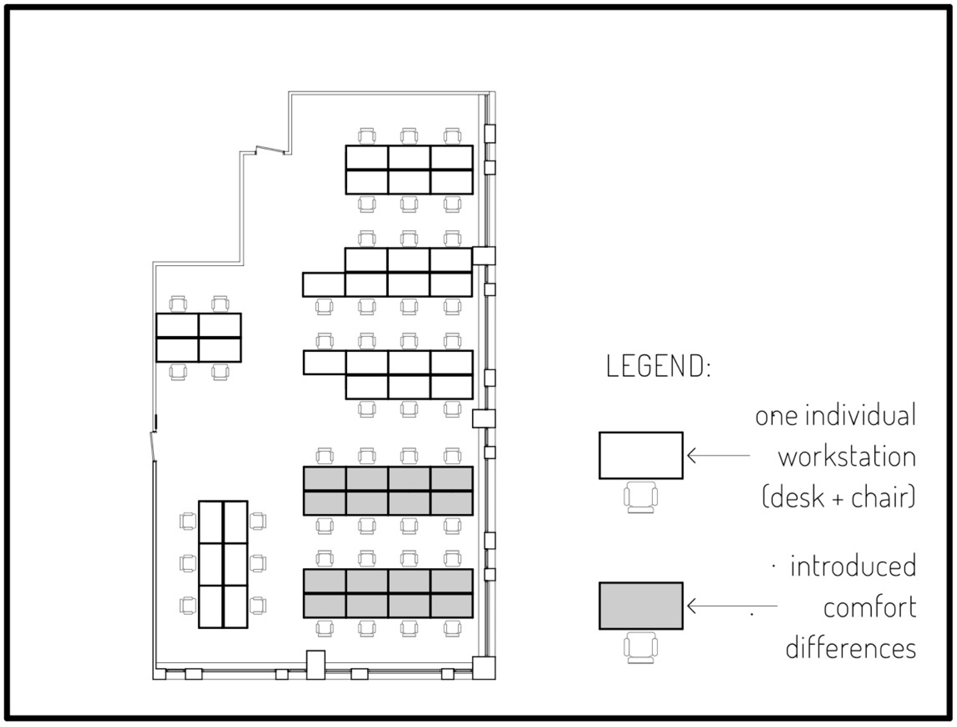 Buildings 11 00233 g002