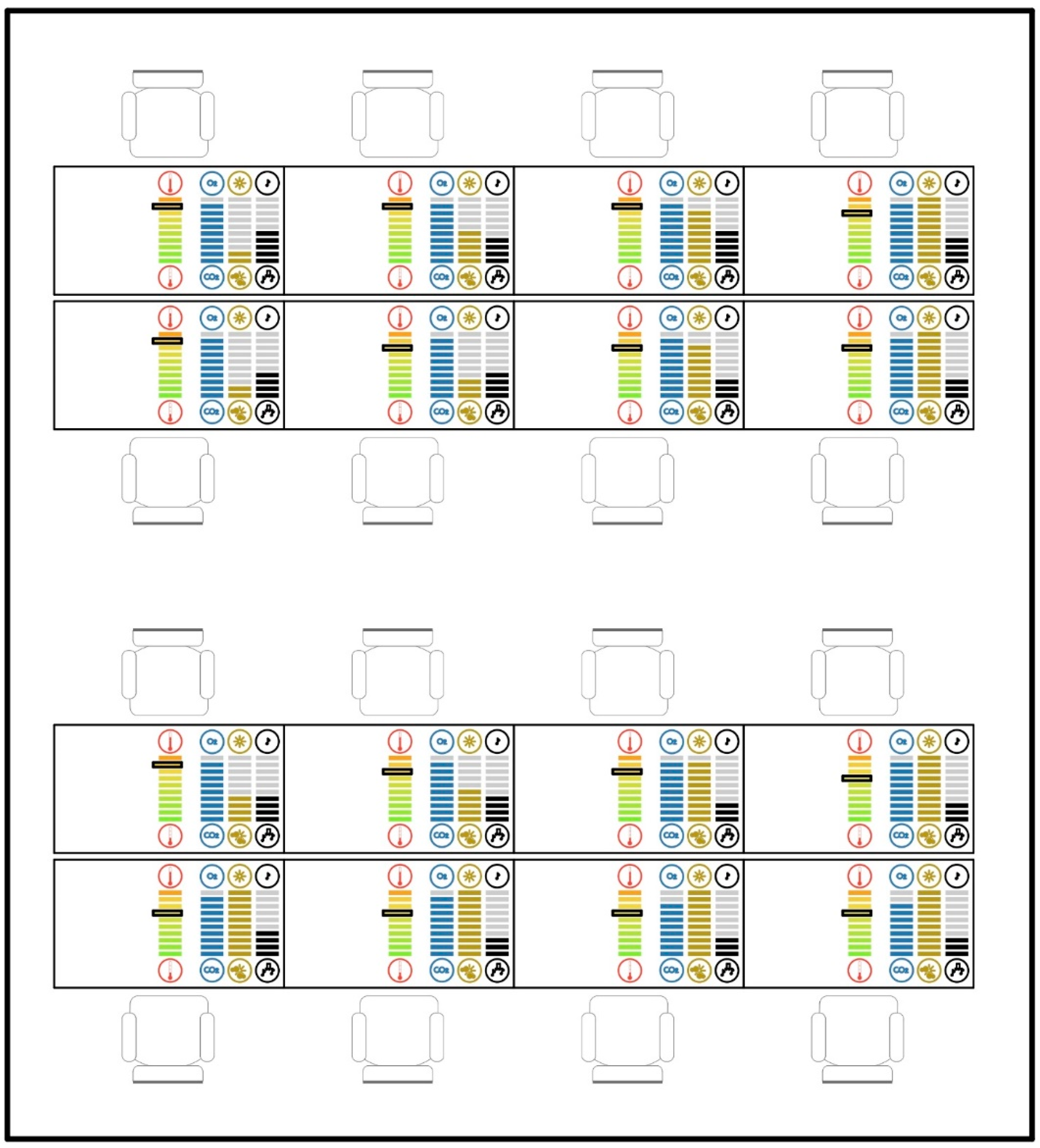 Buildings 11 00233 g005